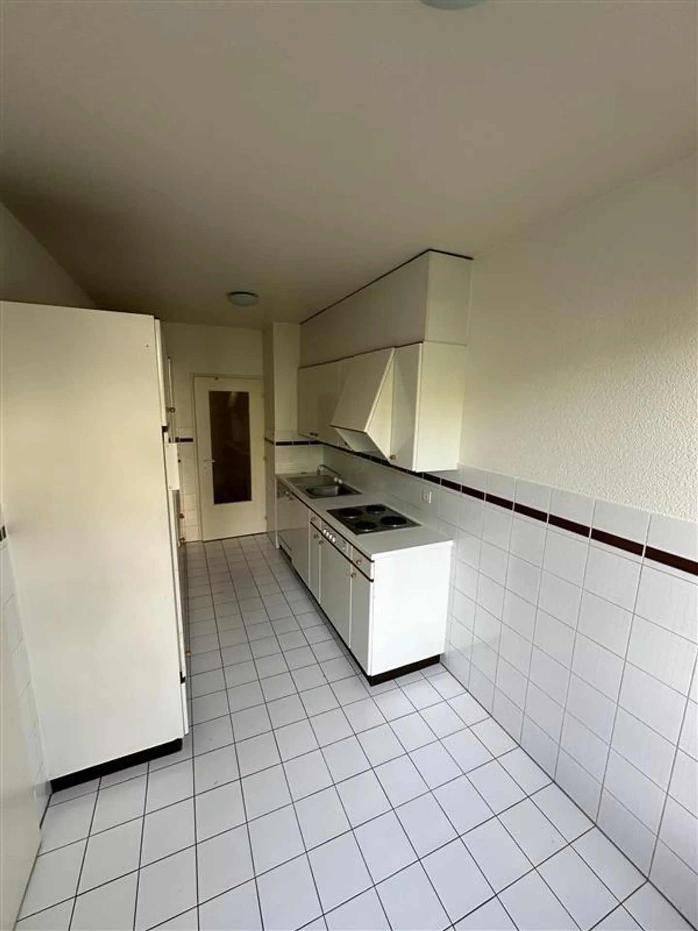 Appartamento bilocale vicino al lago - Foto 2 di 4