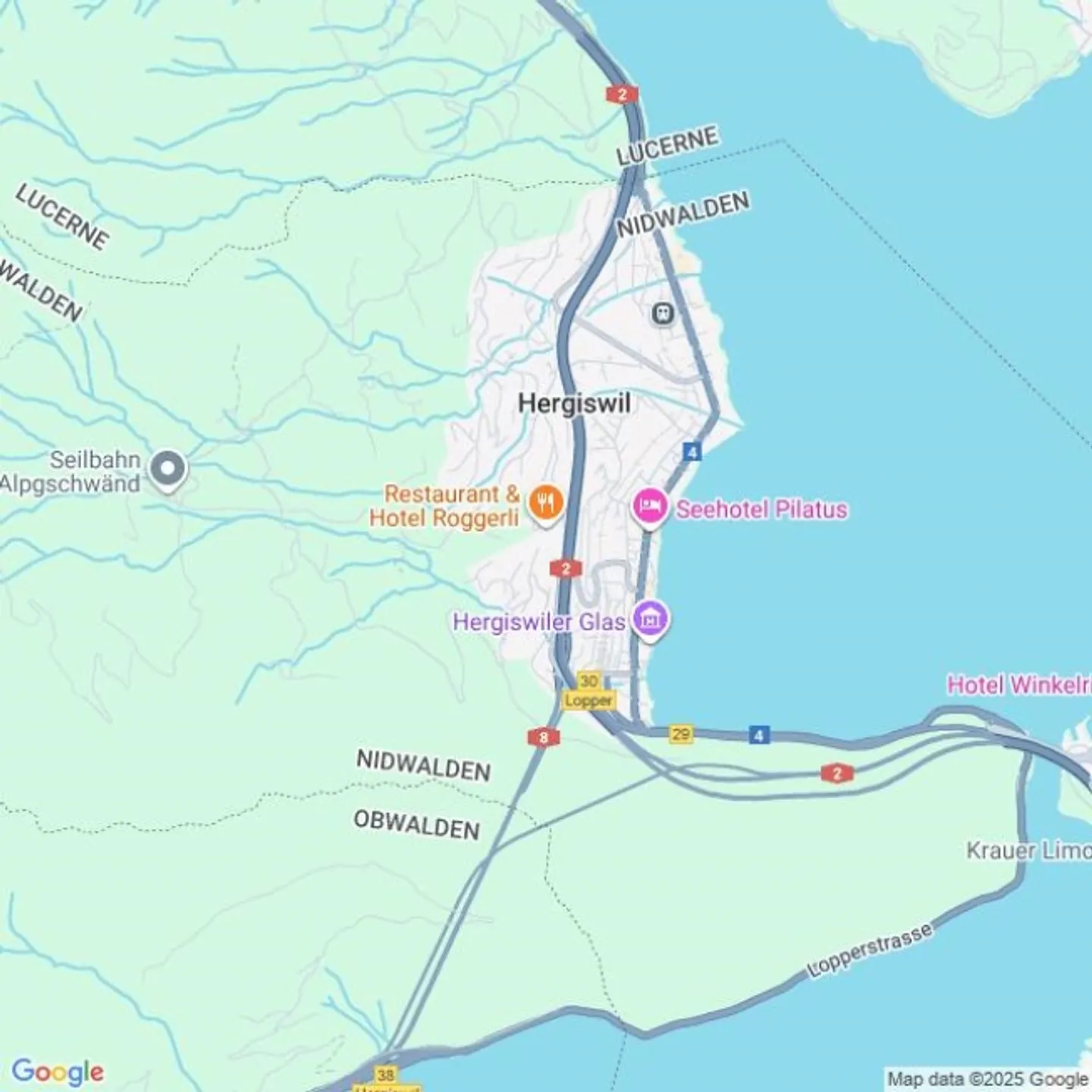 «5.5 Room apartment» - Foto 1 von 1