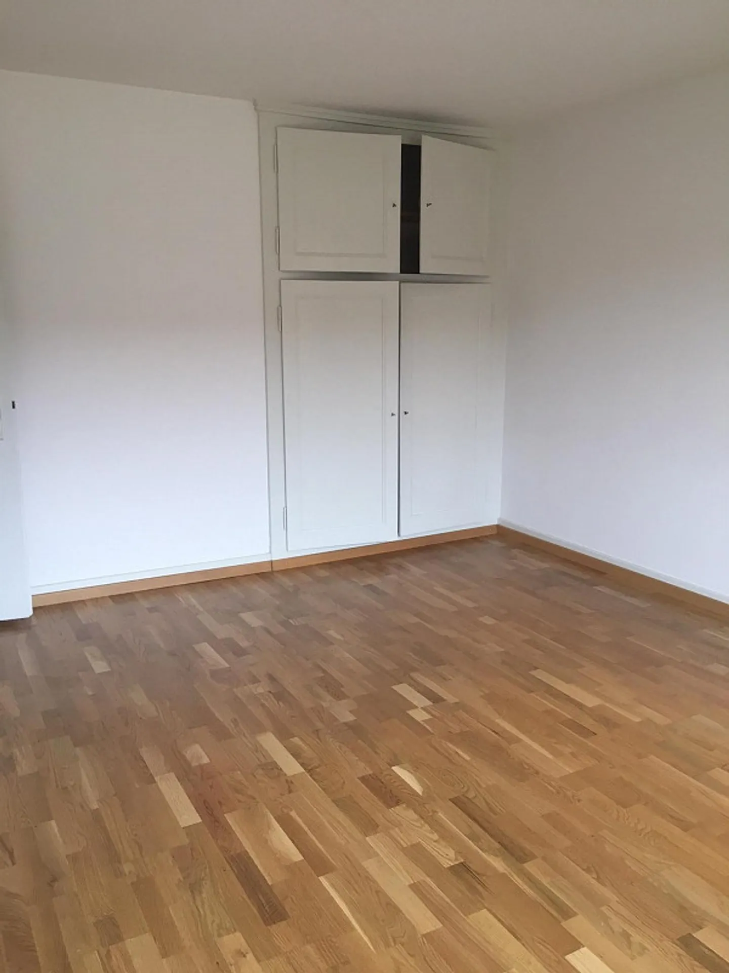 3.0 Zimmerwohnung in Bern - Foto 6 von 10