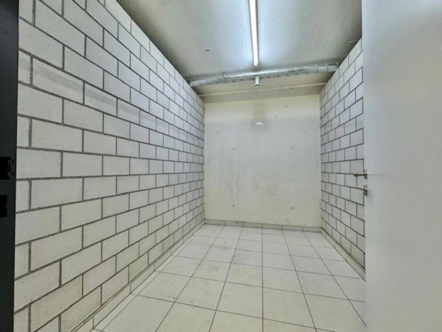 Vendita nella città di Losone - Duplex attico moderno con 5,5 stanze - Foto 25 di 27