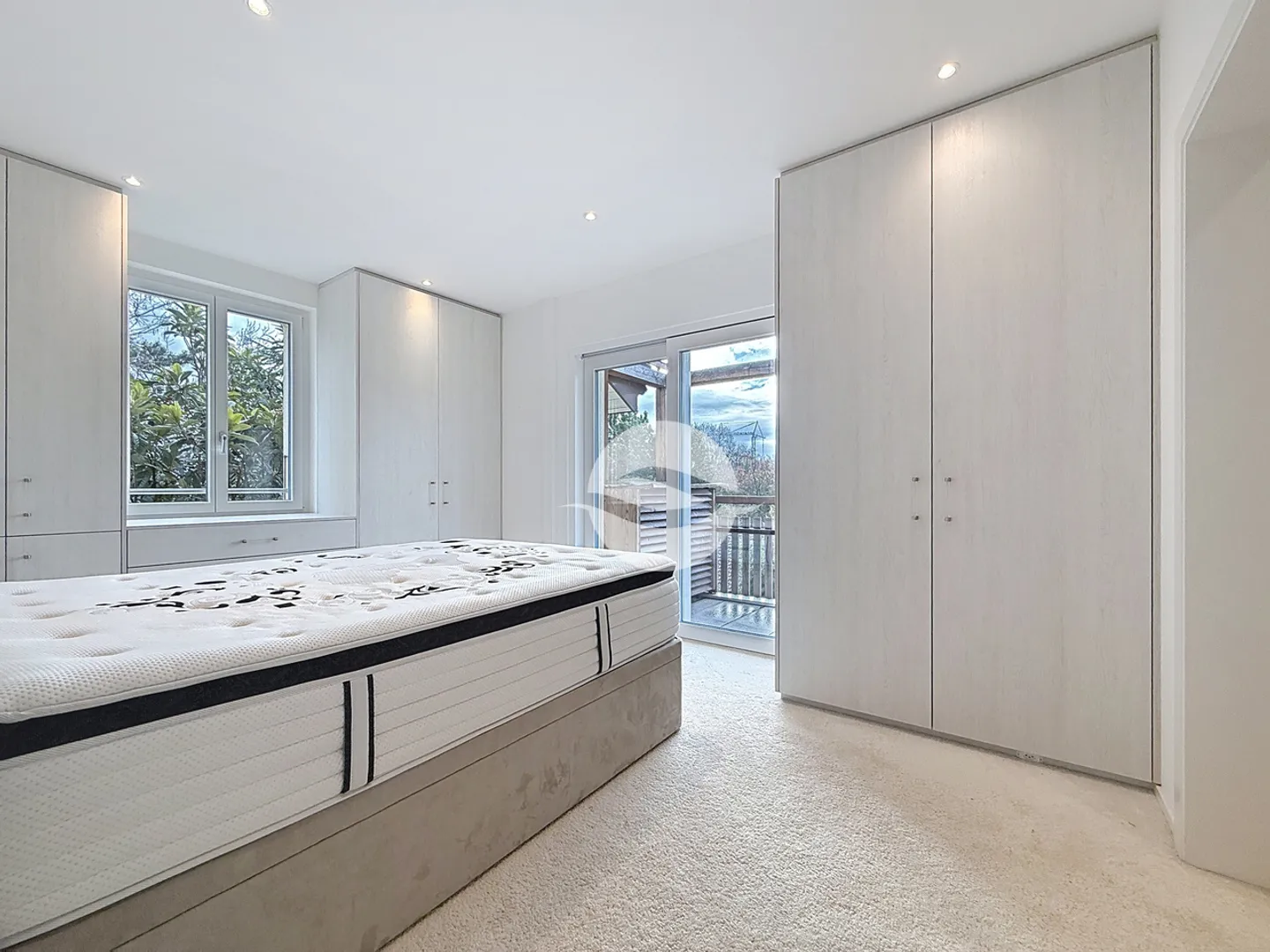 Appartamento Incantevole a Tannay - Foto 6 di 11