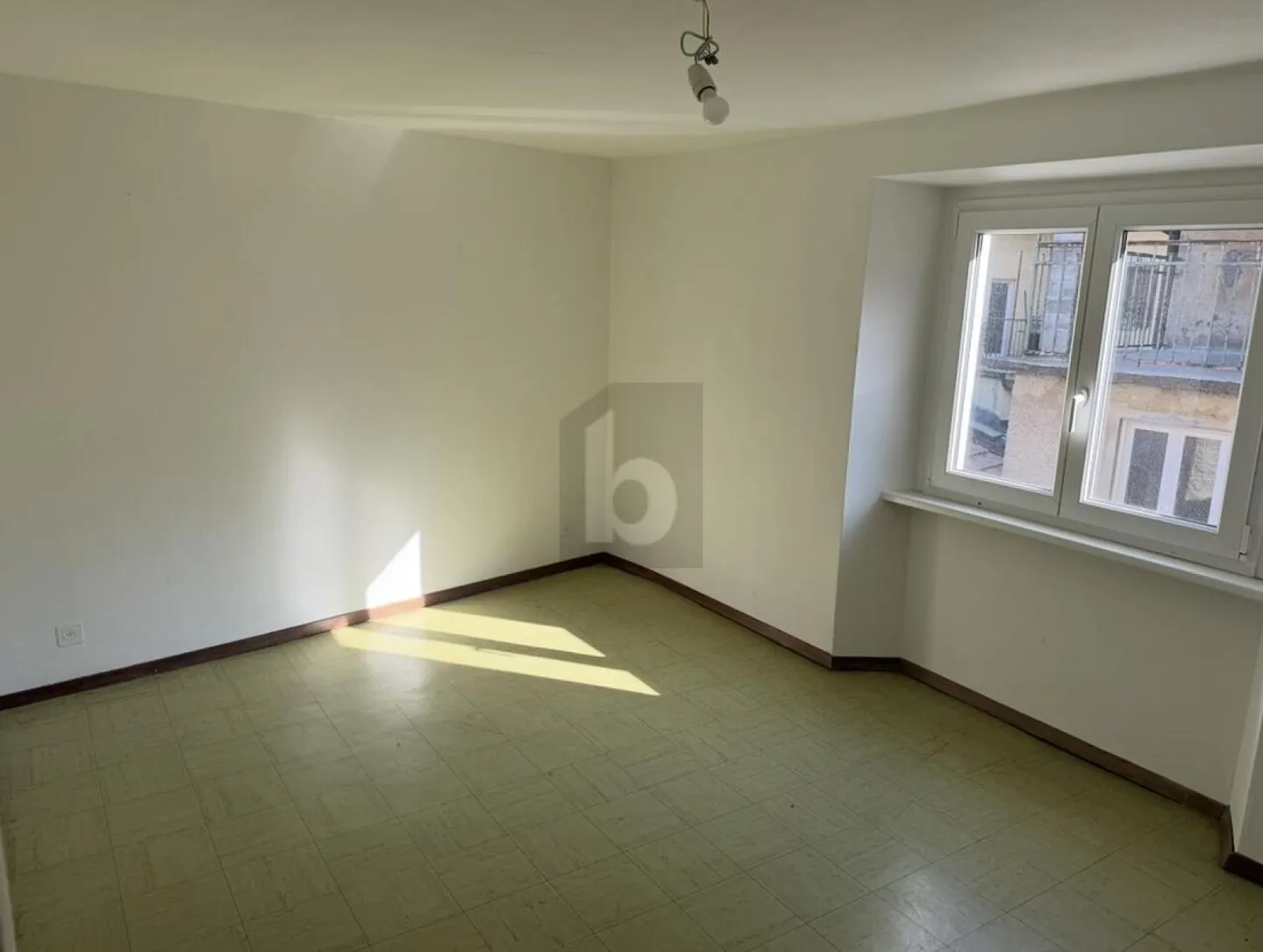 SPAZIOSA CASA DI NUCLEO - Foto 5 di 6