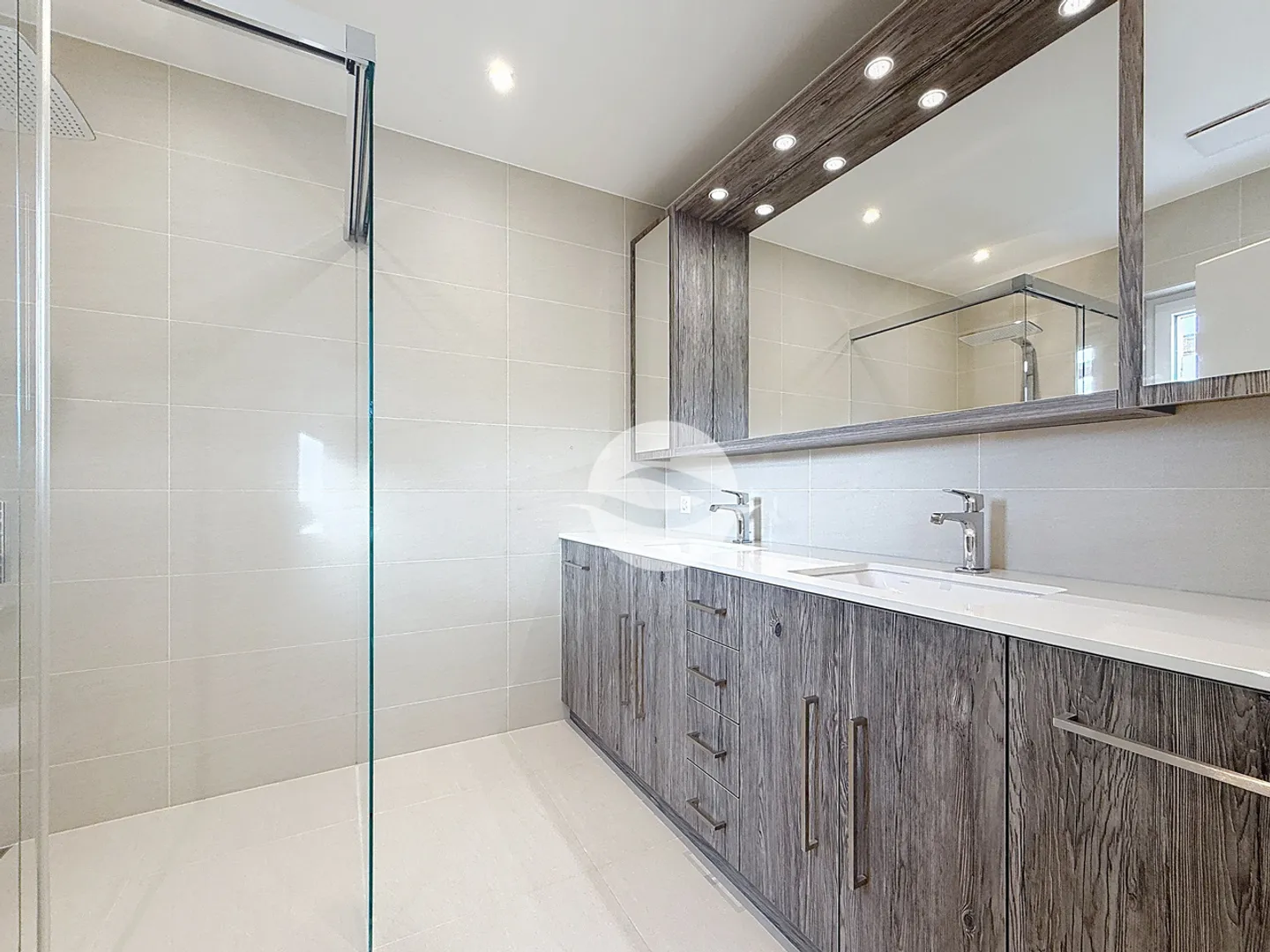 Appartamento Incantevole a Tannay - Foto 8 di 11