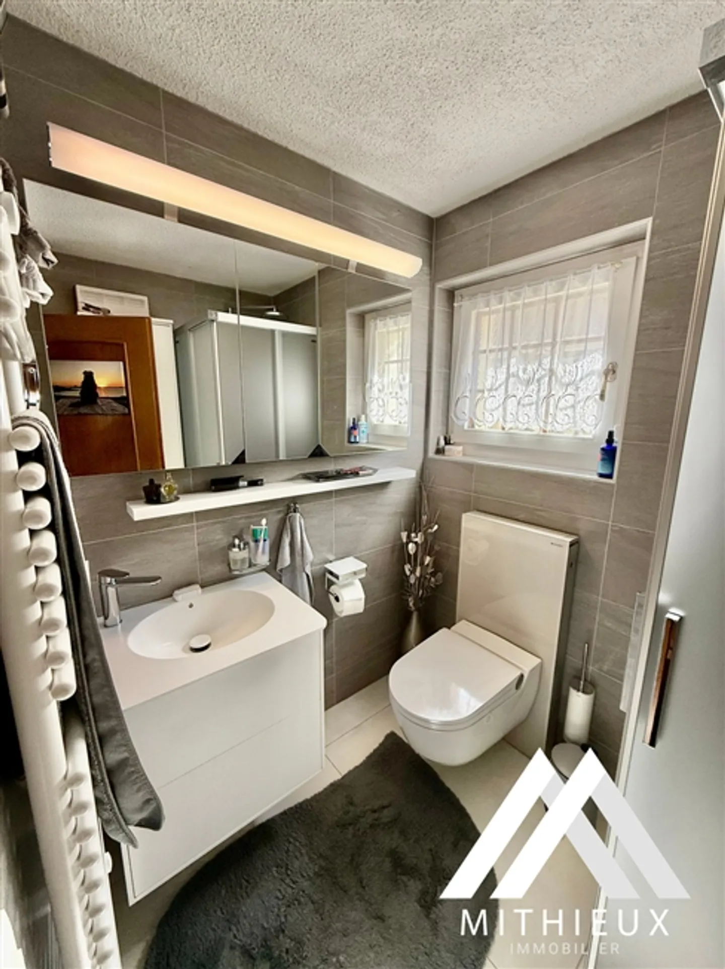 CHALET SPAZIOSO DI 5,5 STANZE, LES AGETTES (4 VALLEYS) - Foto 9 di 20