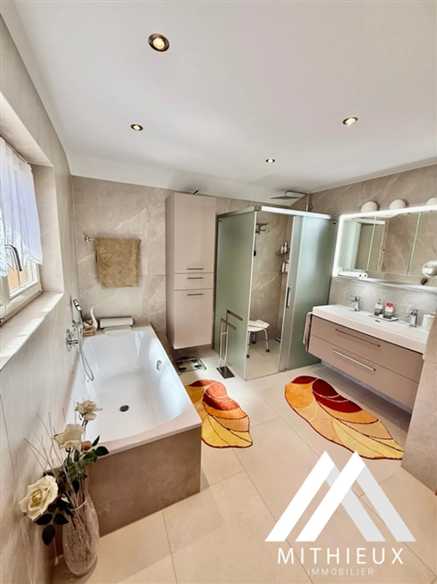 CHALET SPAZIOSO DI 5,5 STANZE, LES AGETTES (4 VALLEYS) - Foto 13 di 20