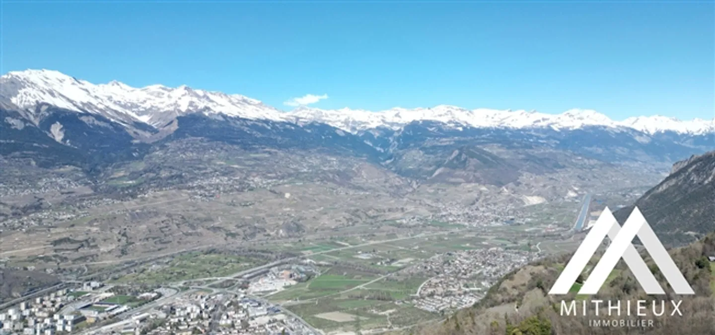 CHALET SPAZIOSO DI 5,5 STANZE, LES AGETTES (4 VALLEYS) - Foto 19 di 20