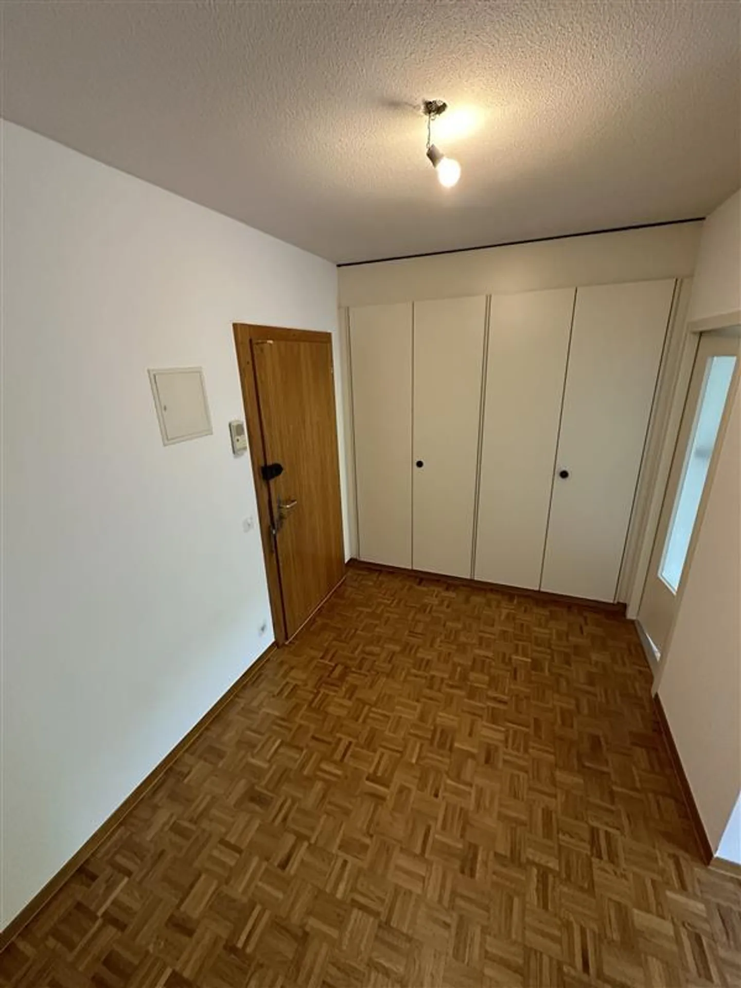 Appartamento bilocale vicino al lago - Foto 4 di 4