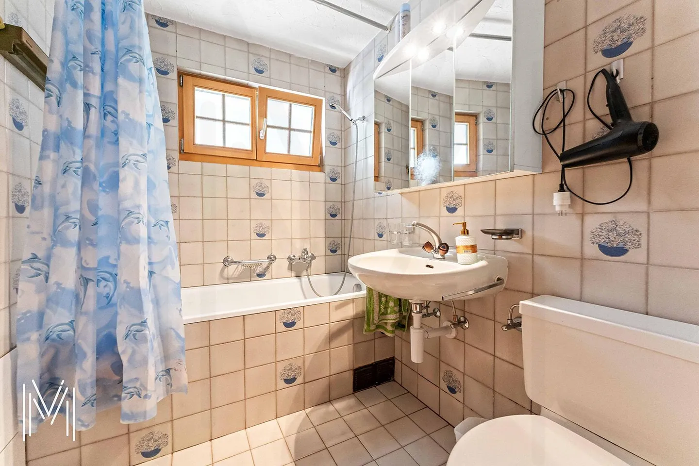 A haven of peace at the foot of Moléson? 4.5-room chalet in the heart of nature - Photo 12 of 19