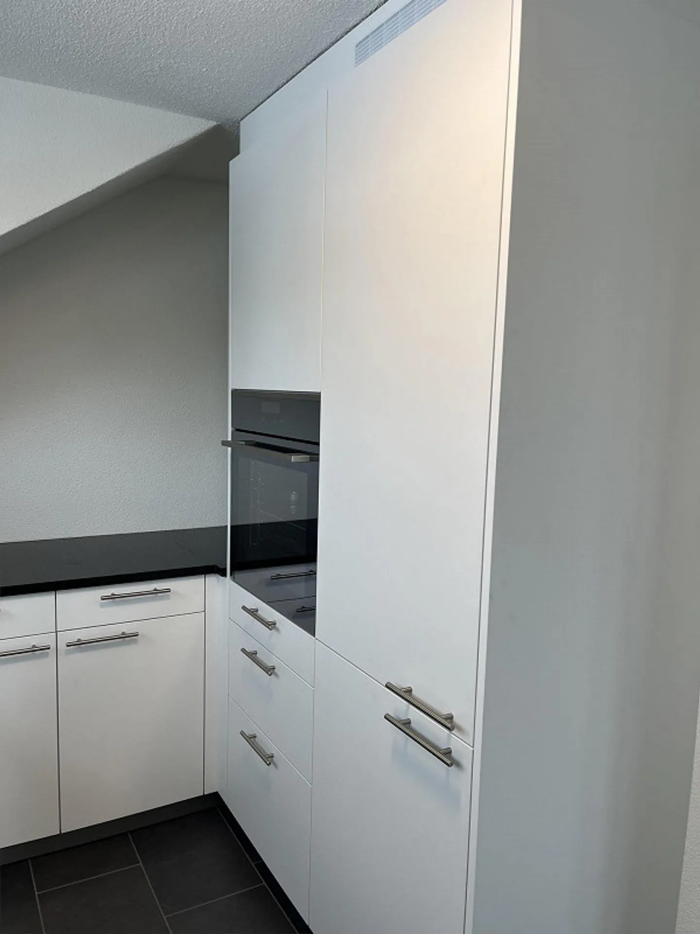 Renovierte 3.5-Zimmer-Wohnung - Foto 4 von 13