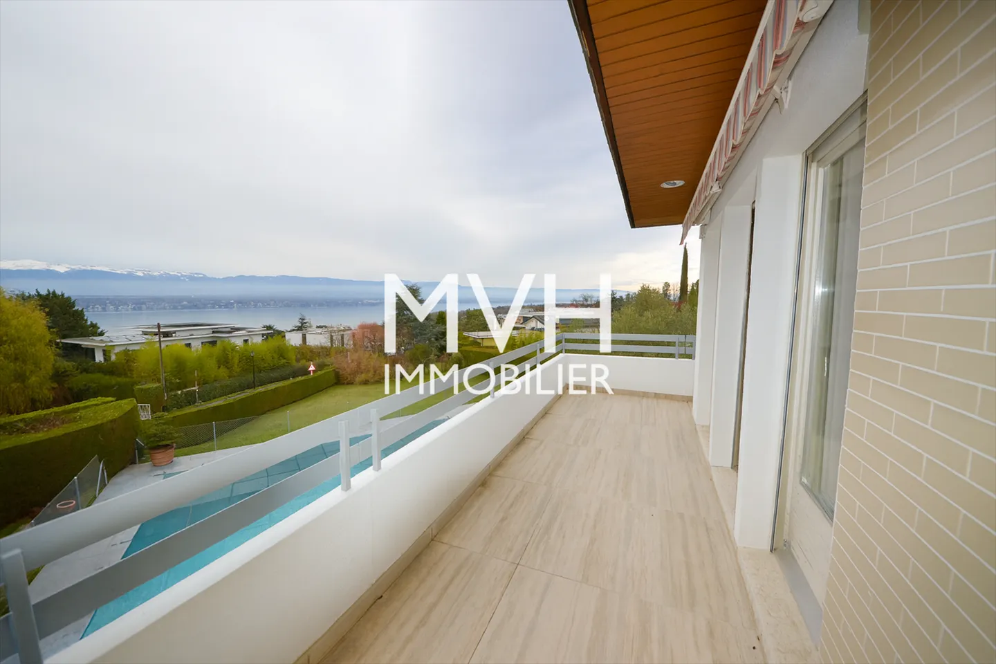 Maison 10 pièces - Photo 2 sur 7