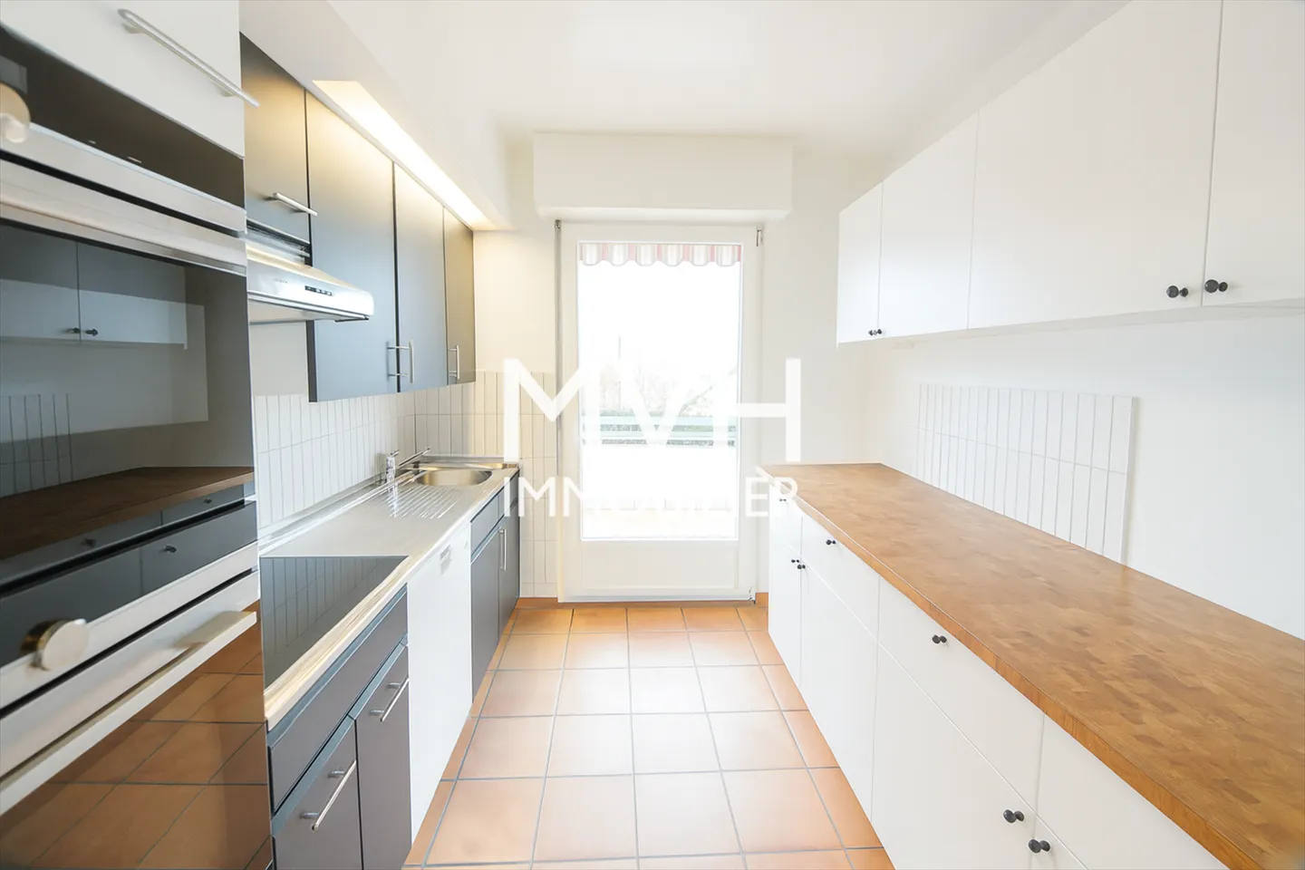 Maison 10 pièces - Photo 5 sur 7