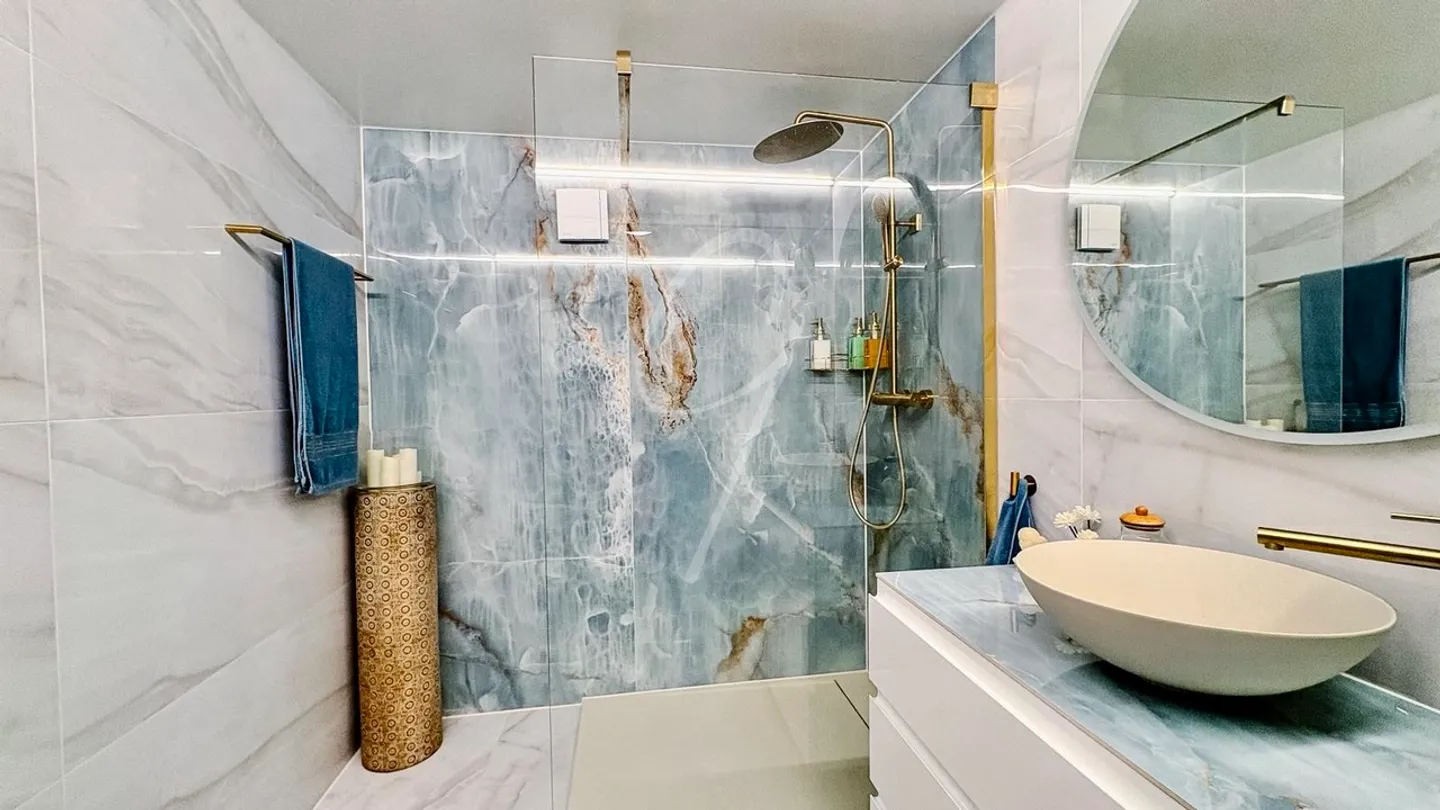 Elegante Casa Indipendente a Corsier - Foto 15 di 15