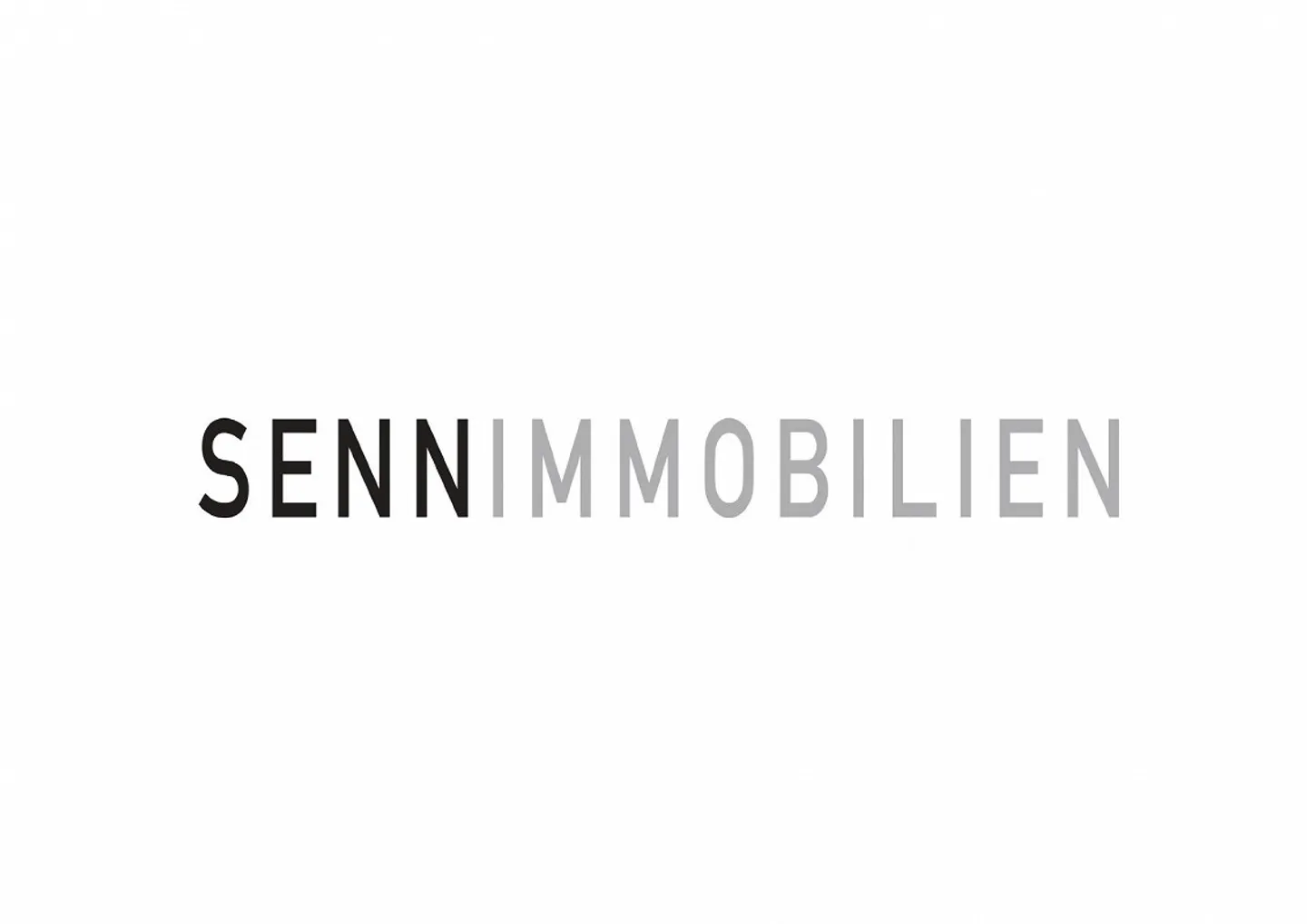 Frisch saniert - 3.5-Zimmerwohnung 80m2 auf Binninger Höhe - Foto 11 von 11