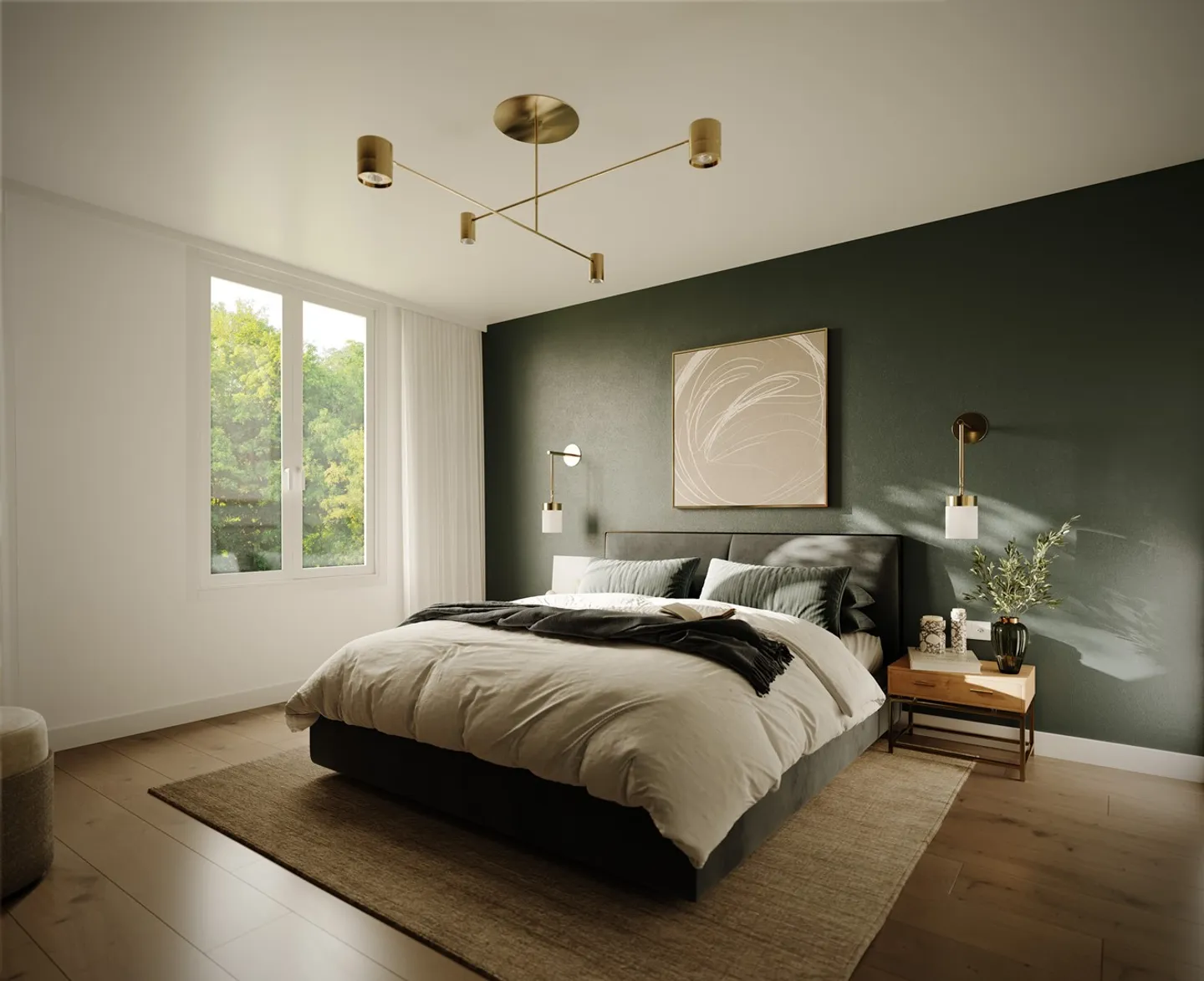 Maison individuelle à vendre - Photo 2 sur 6