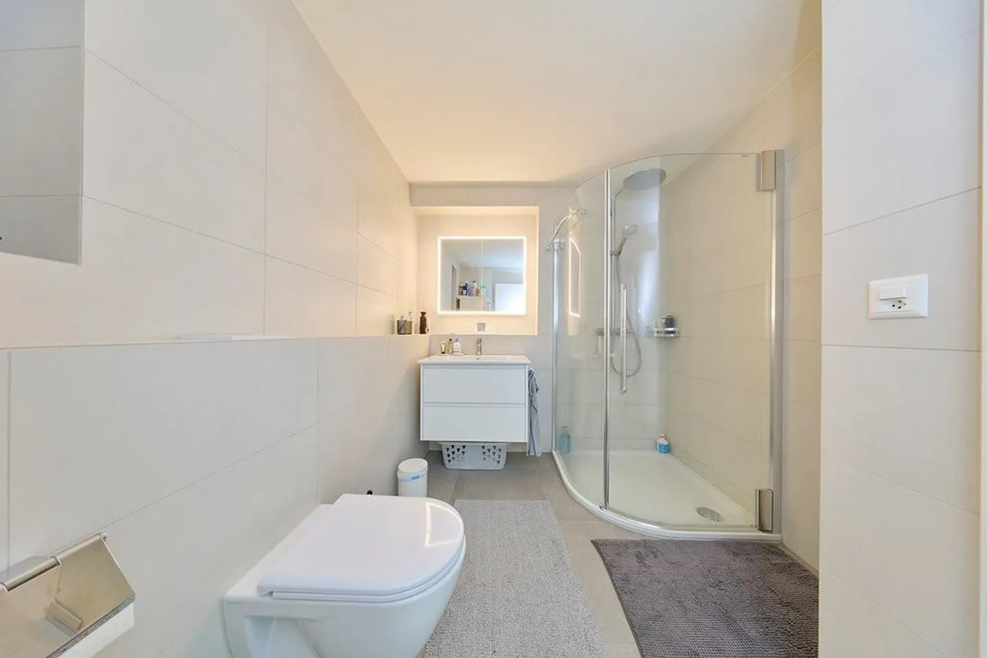 Seize the Opportunity! Living Near Lake Egelsee - Photo 8 of 11