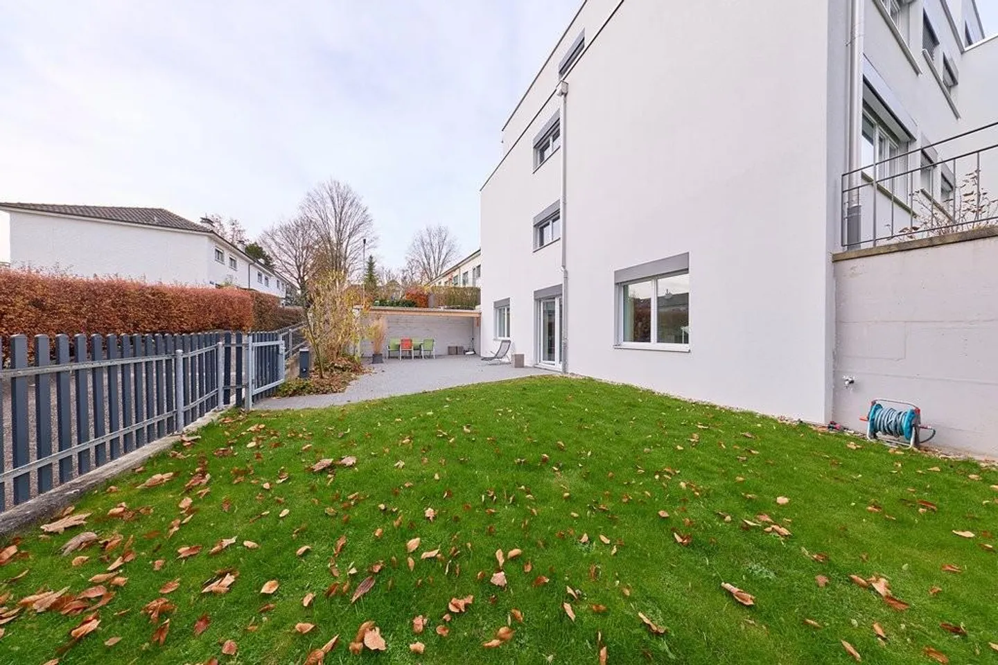 Seize the Opportunity! Living Near Lake Egelsee - Photo 9 of 11