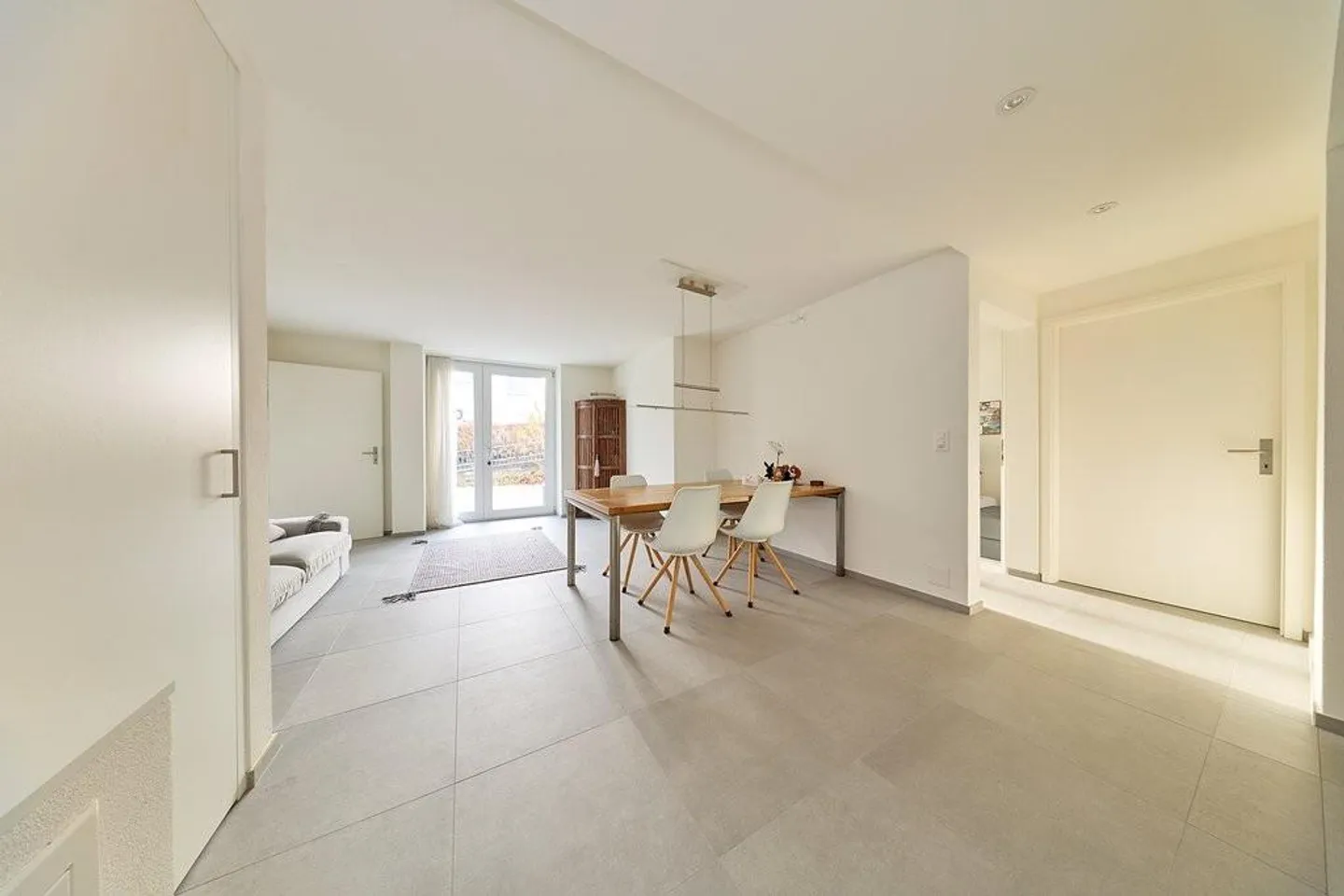 Seize the Opportunity! Living Near Lake Egelsee - Photo 2 of 11