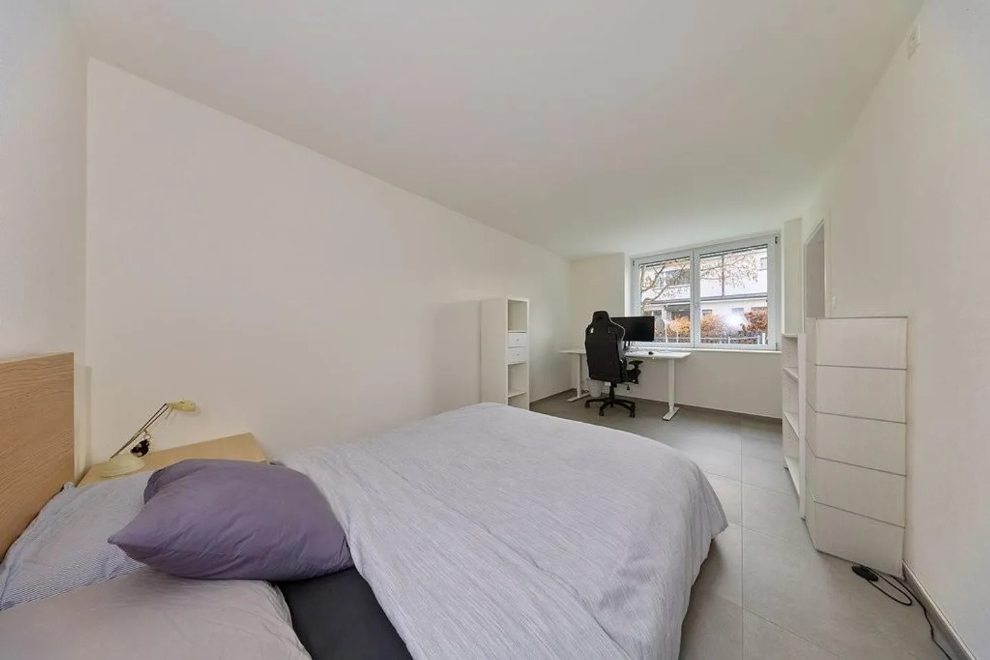 Seize the Opportunity! Living Near Lake Egelsee - Photo 5 of 11