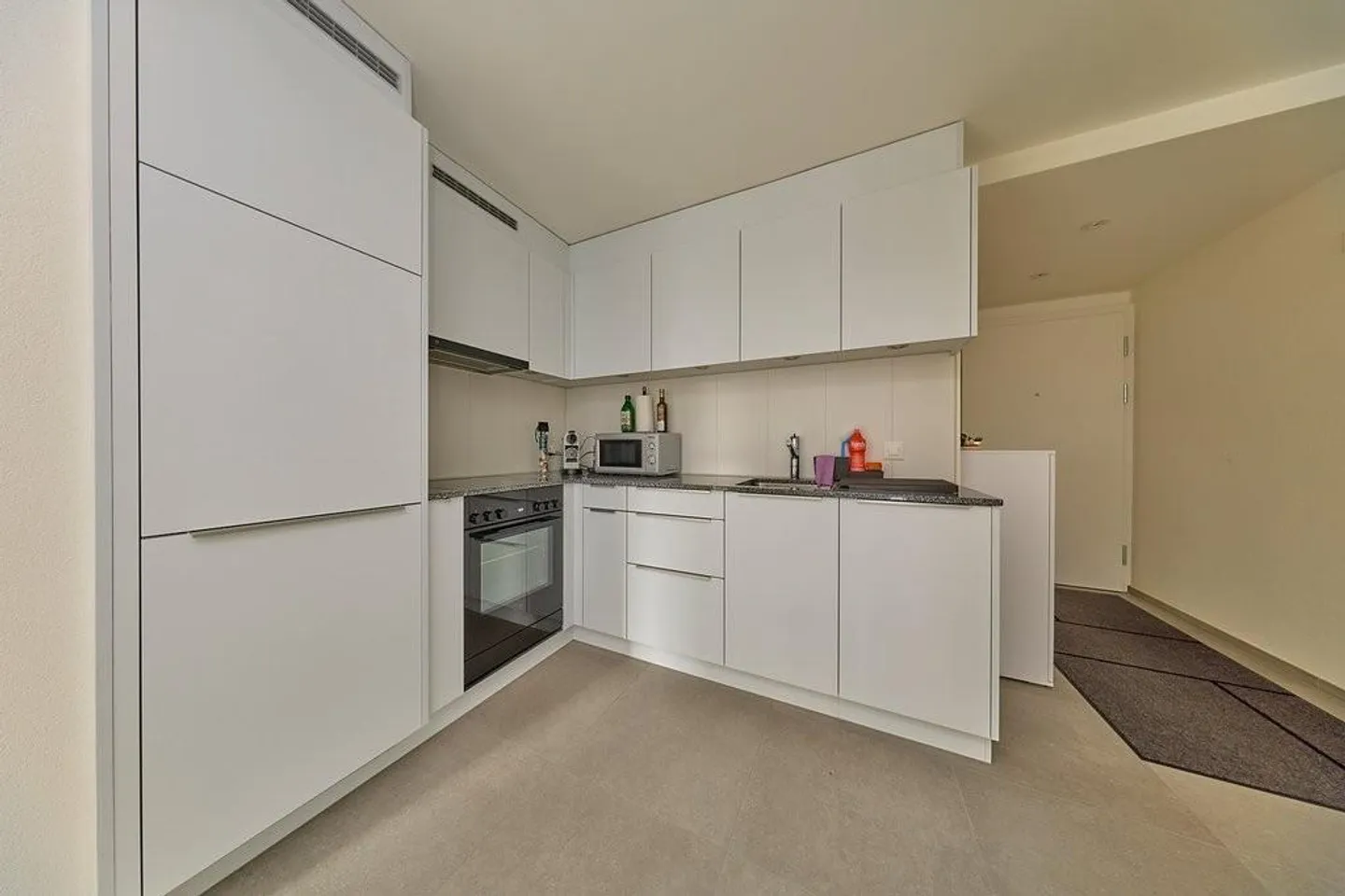 Seize the Opportunity! Living Near Lake Egelsee - Photo 6 of 11