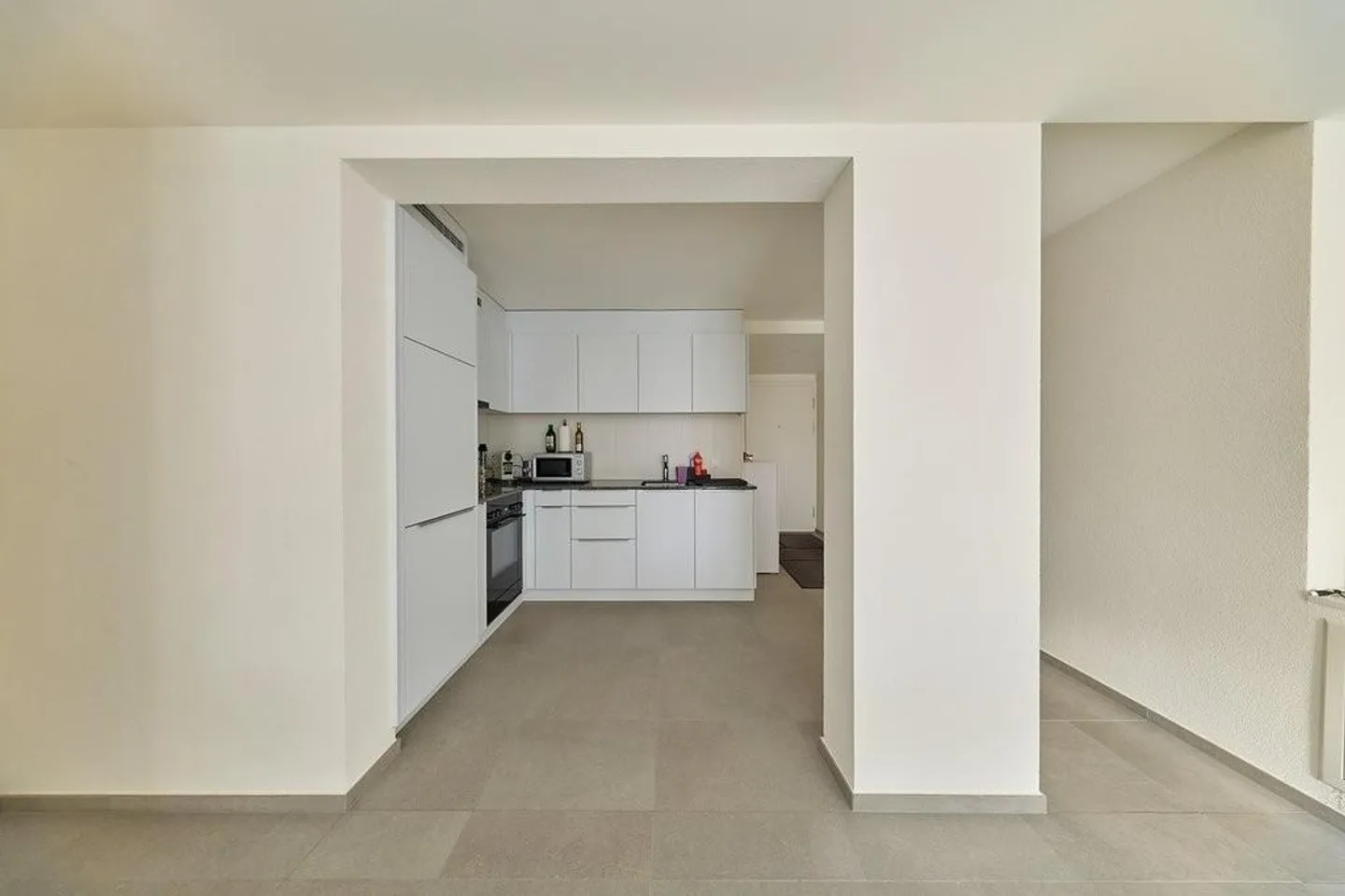 Seize the Opportunity! Living Near Lake Egelsee - Photo 7 of 11