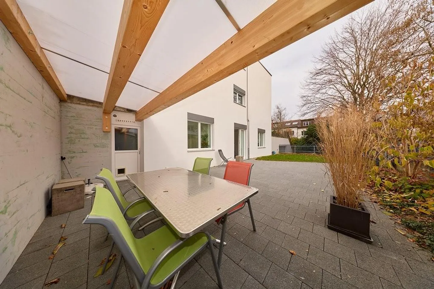 Seize the Opportunity! Living Near Lake Egelsee - Photo 10 of 11