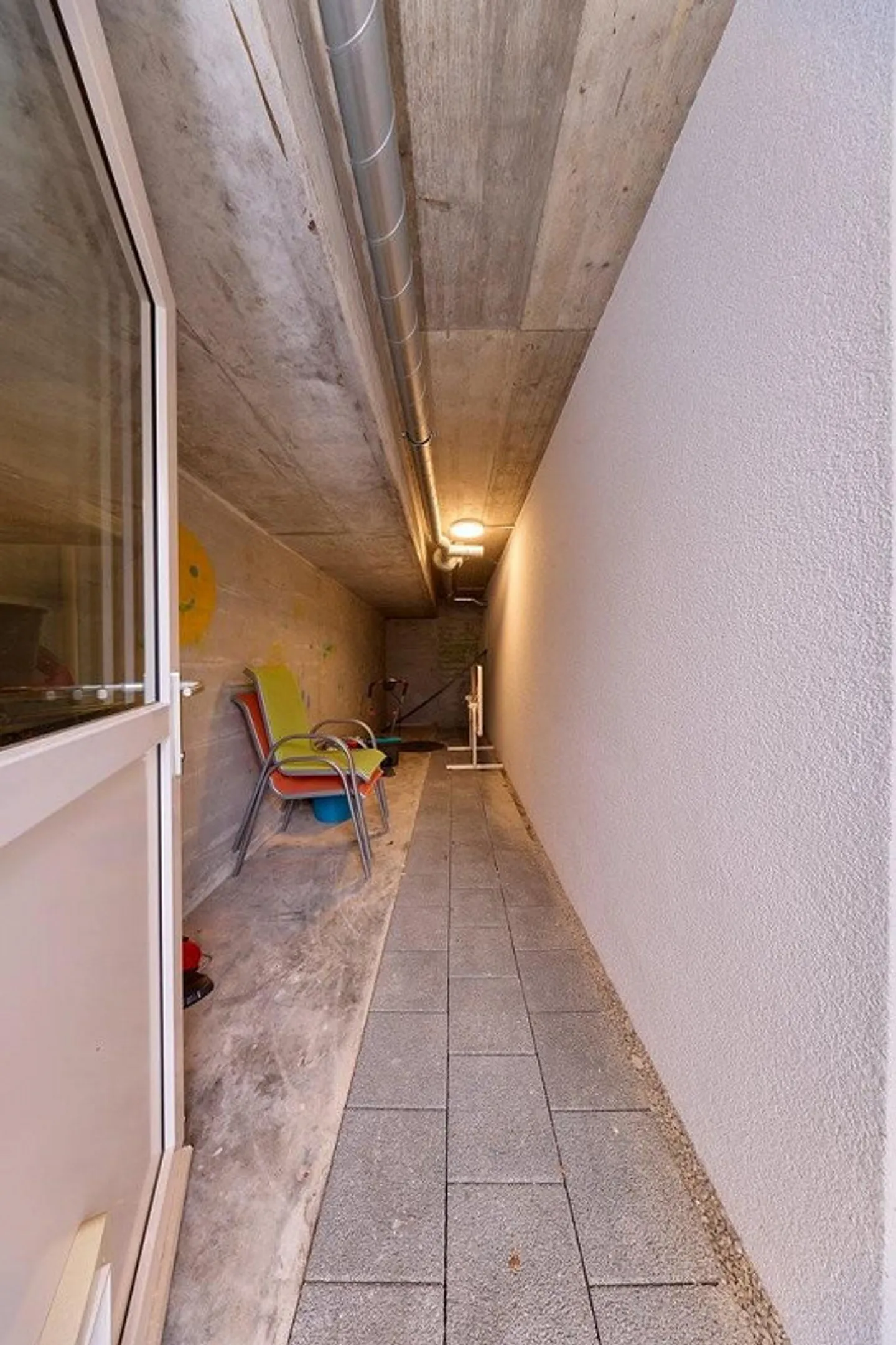 Seize the Opportunity! Living Near Lake Egelsee - Photo 11 of 11