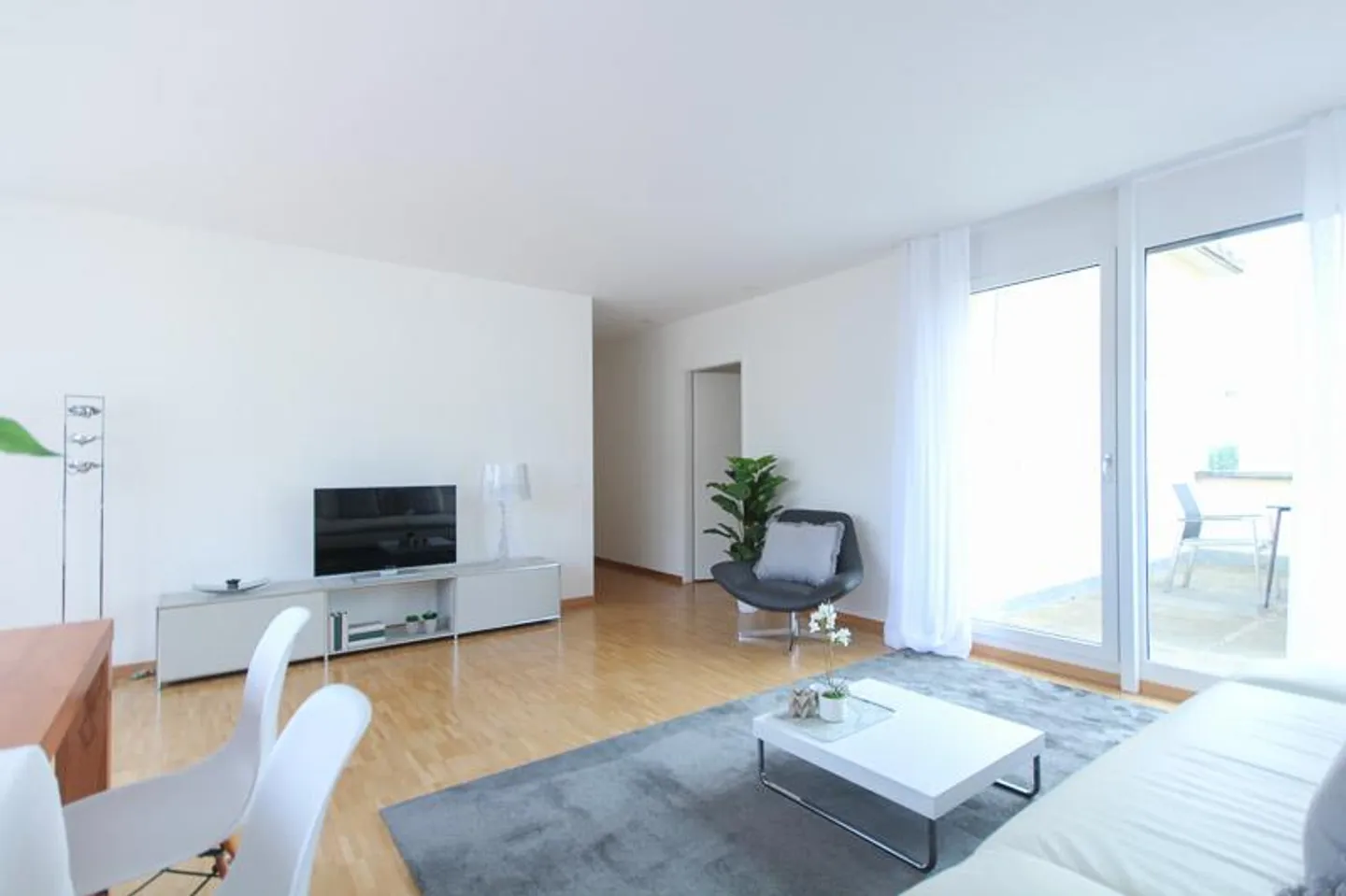 January Promotion - Move in Relaxed and Live Rent-Free - Photo 3 of 7