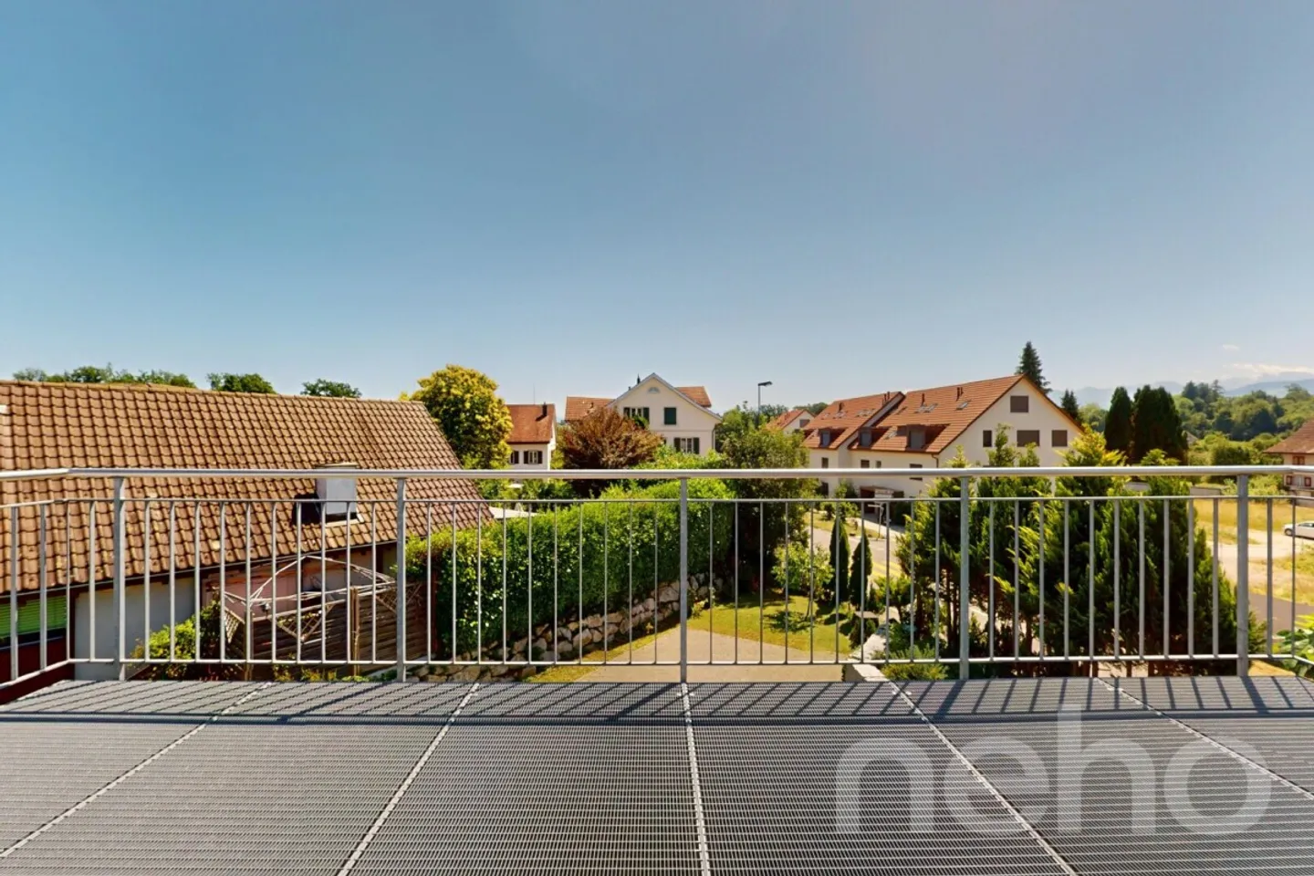 Maison individuelle à vendre - Photo 10 sur 13