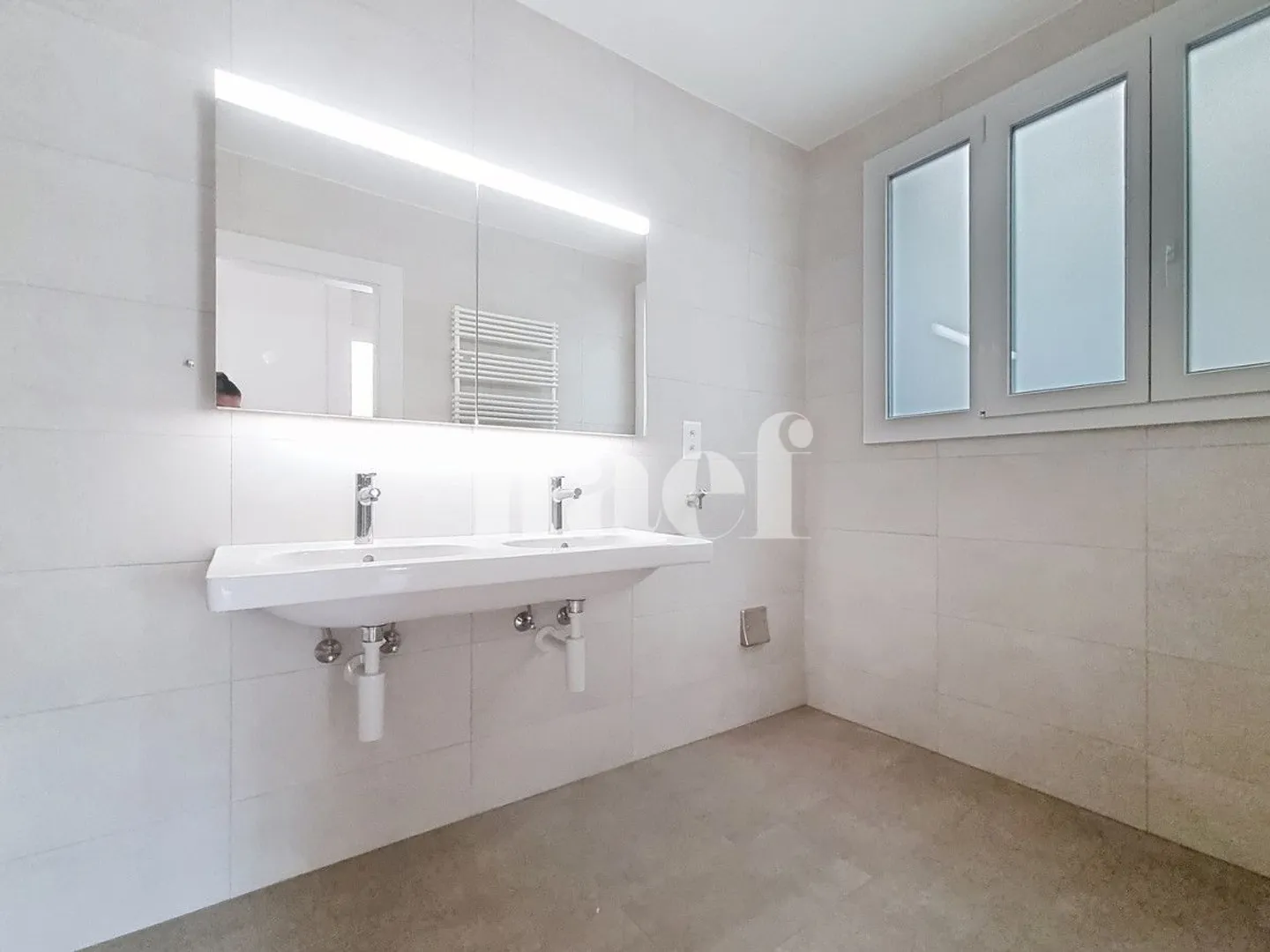Appartamento 5 locali - Foto 5 di 7