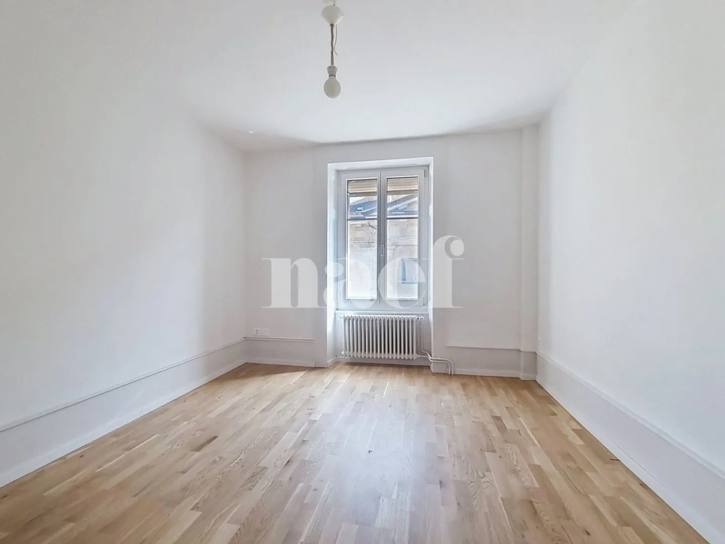 Appartamento 5 locali - Foto 6 di 7