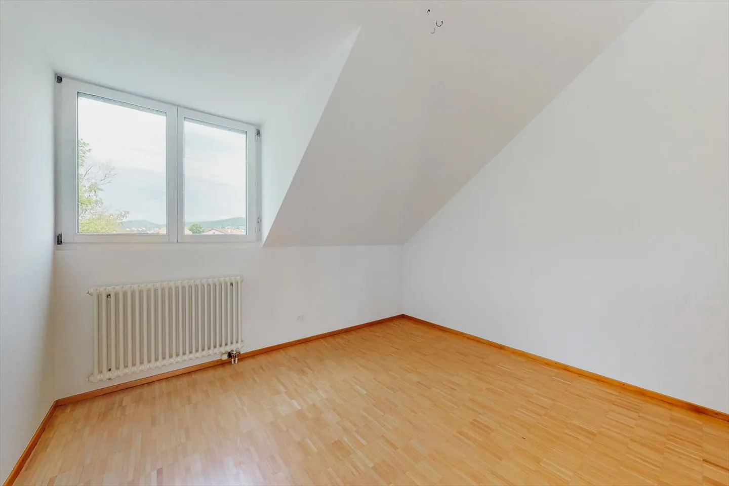 Apartment for rent - Photo 11 of 12