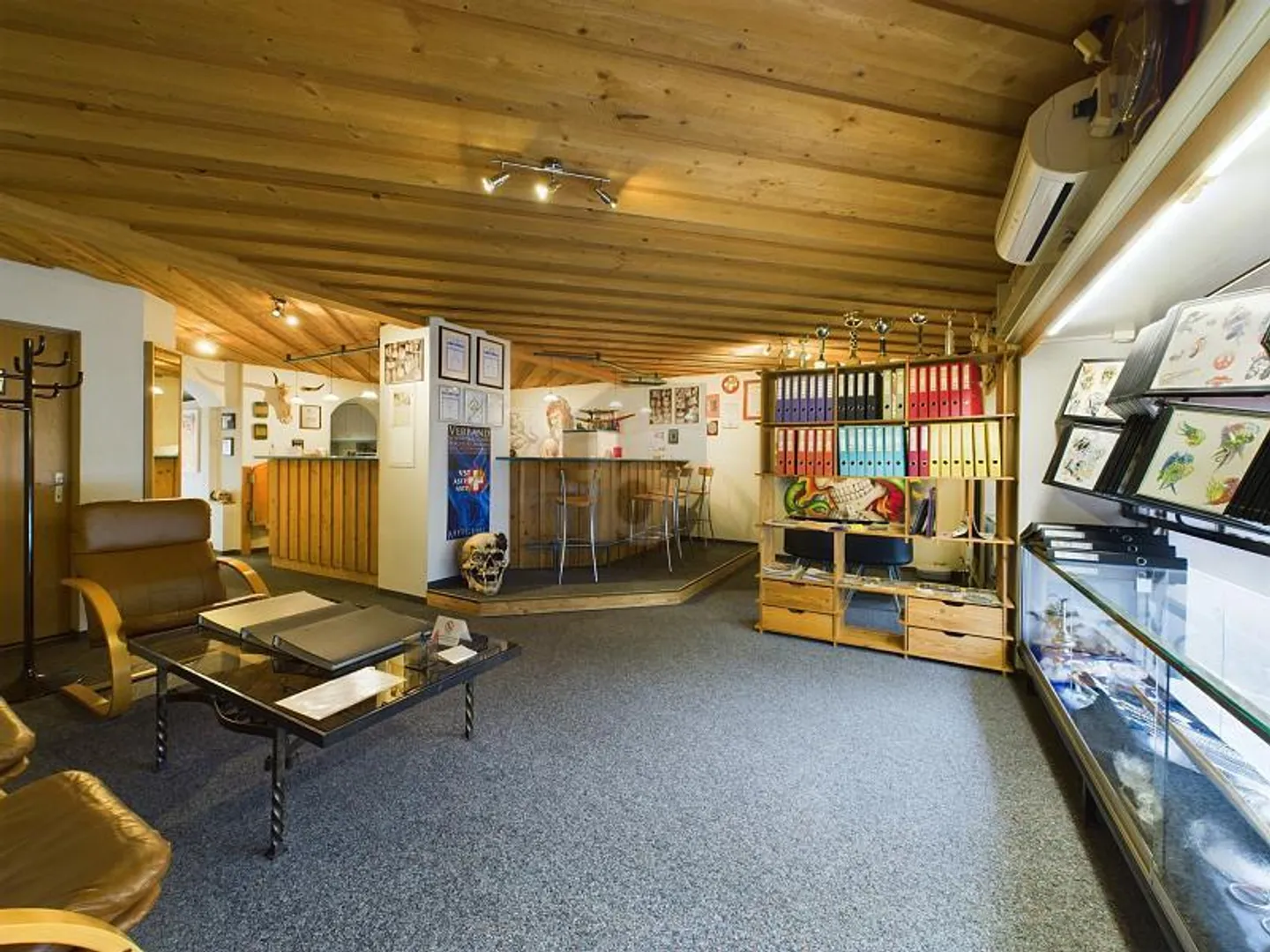 TOP RENDITE AN ZENTRALER LAGE - Photo 2 sur 6