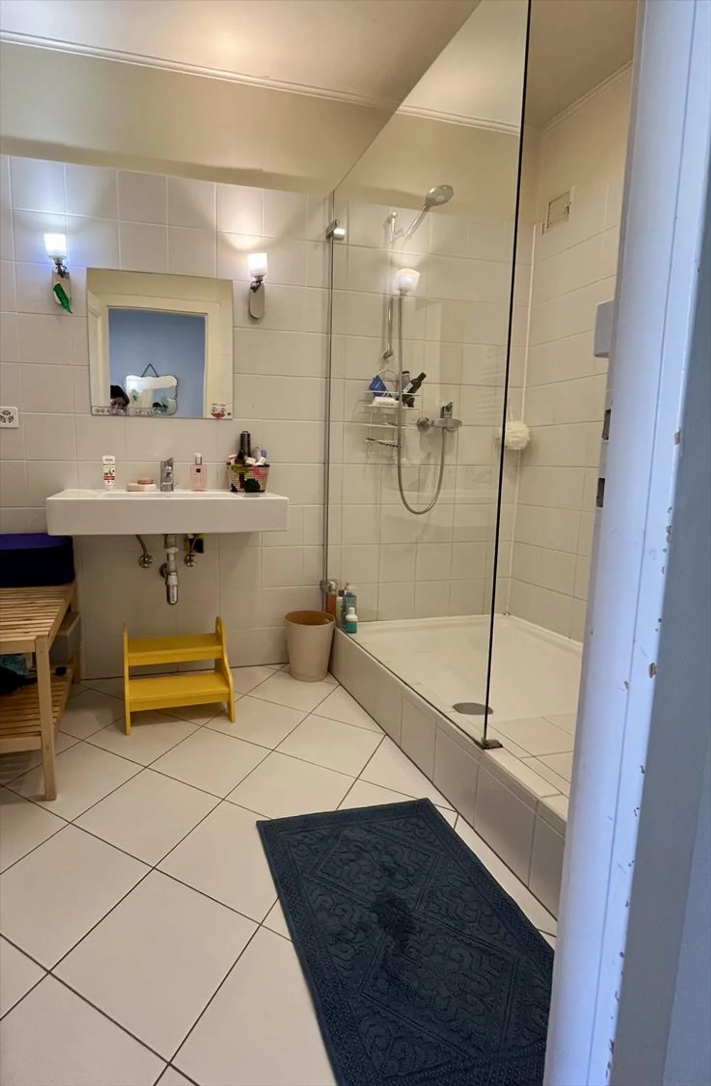 Attique 4.5 pièces - Photo 10 sur 18