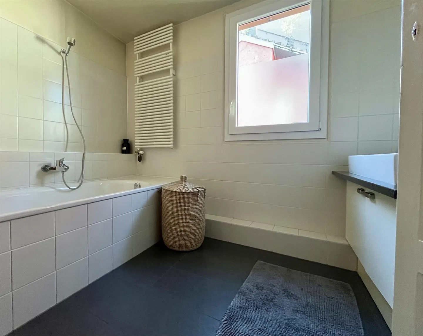 Attique 4.5 pièces - Photo 8 sur 18