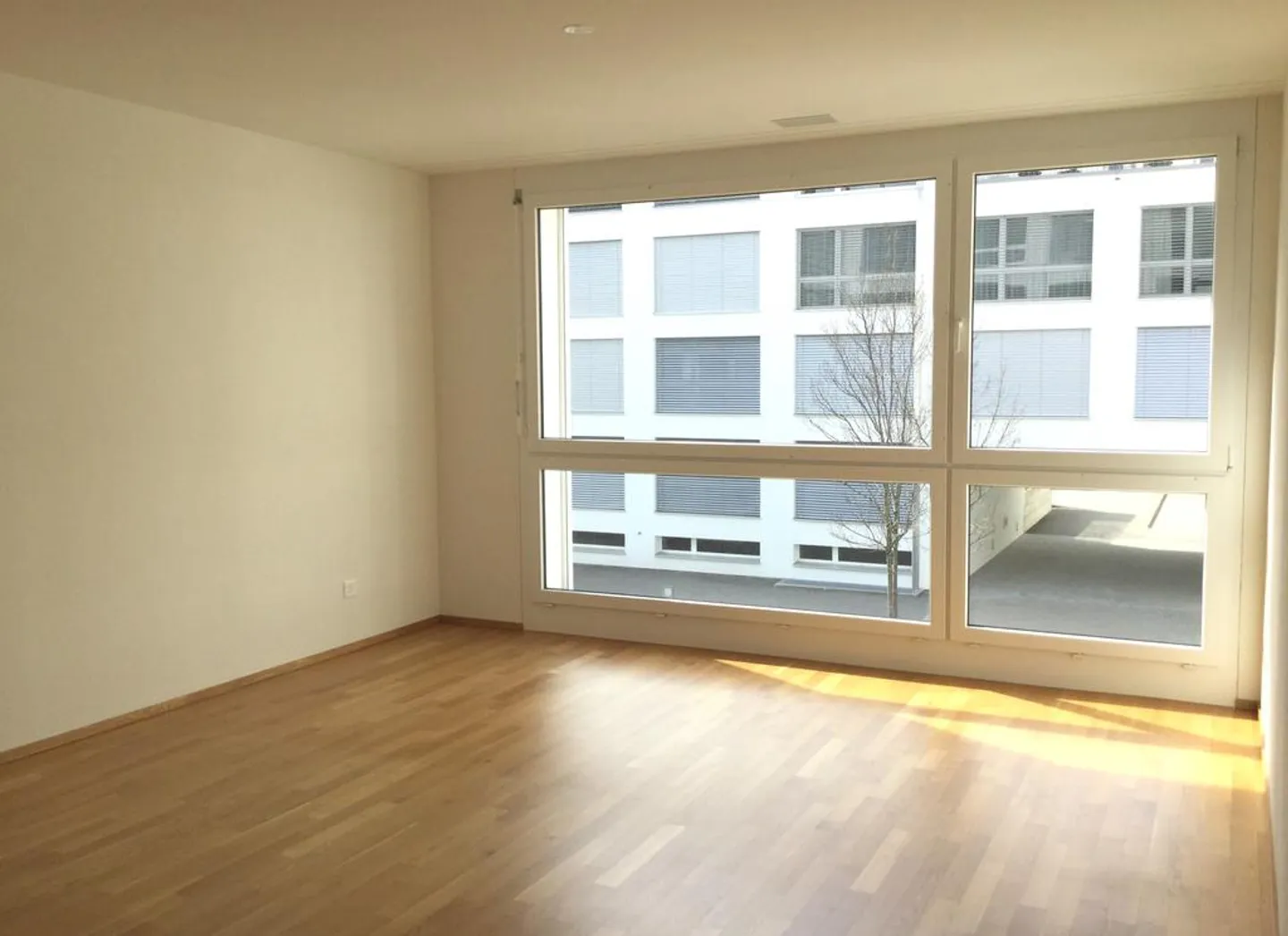 5.5-Zimmer-Maisonettewohnung an zentraler Lage - Photo 6 sur 9