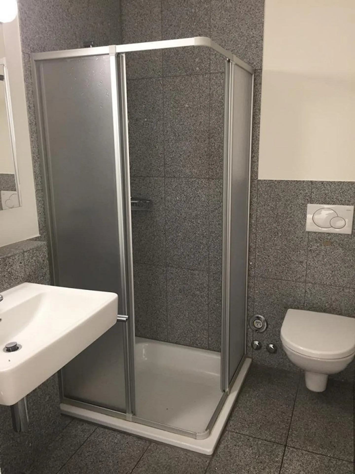 5.5-Zimmer-Maisonettewohnung an zentraler Lage - Photo 9 sur 9