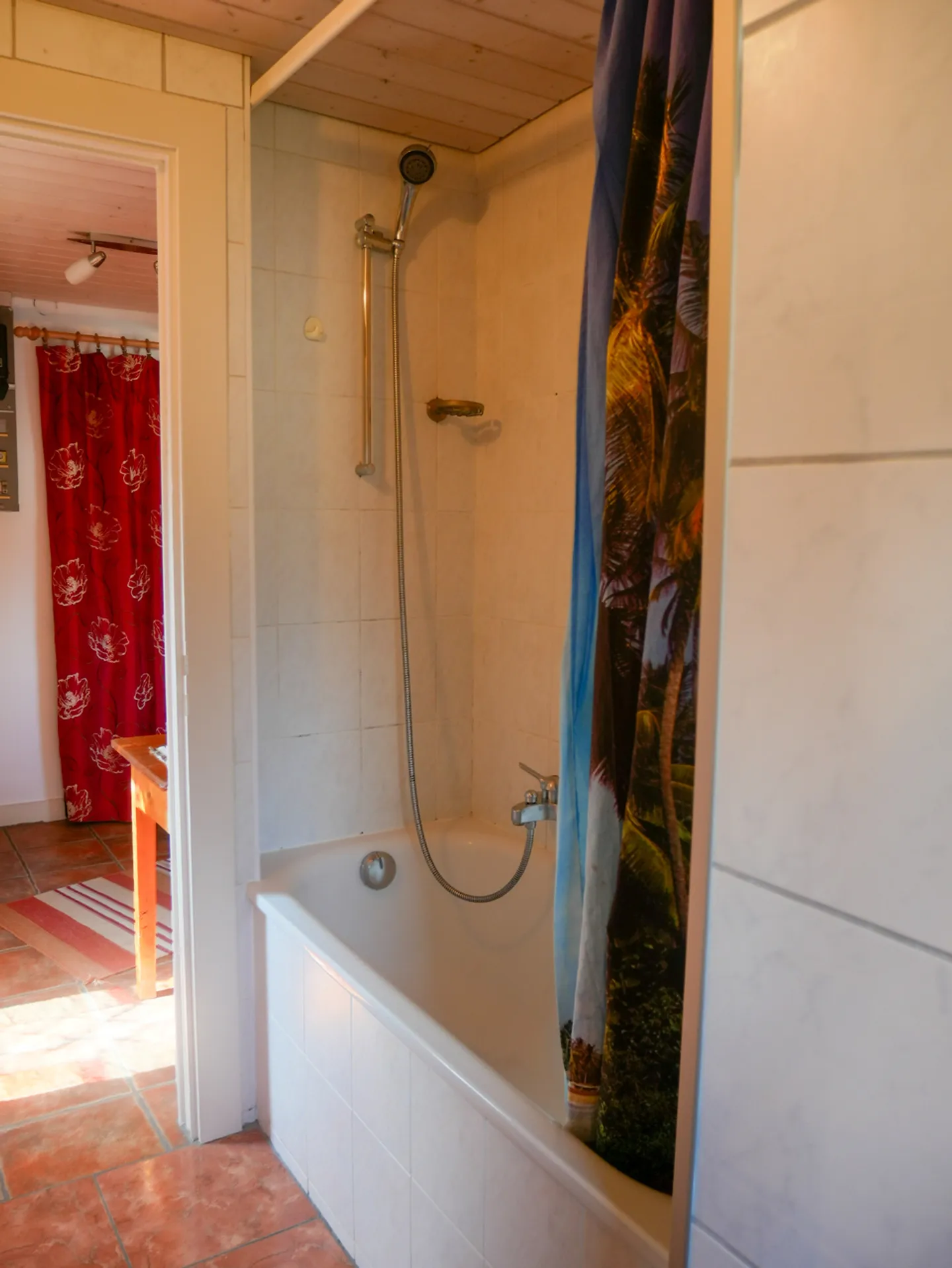 Charmante 3.5-Zimmer Wohnung - Foto 9 von 12