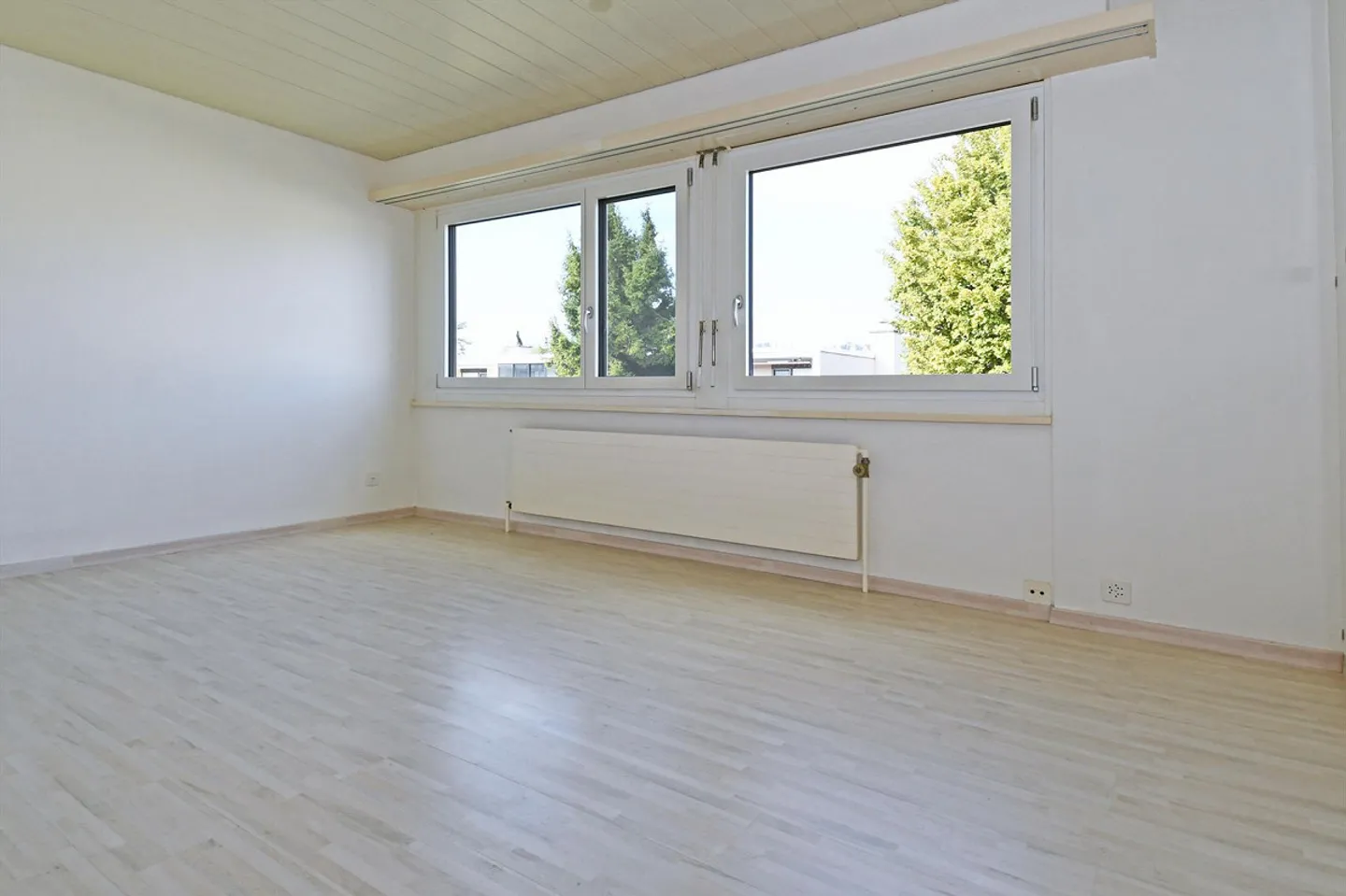 Casa unifamiliare di 4 stanze con laboratorio - Foto 12 di 16