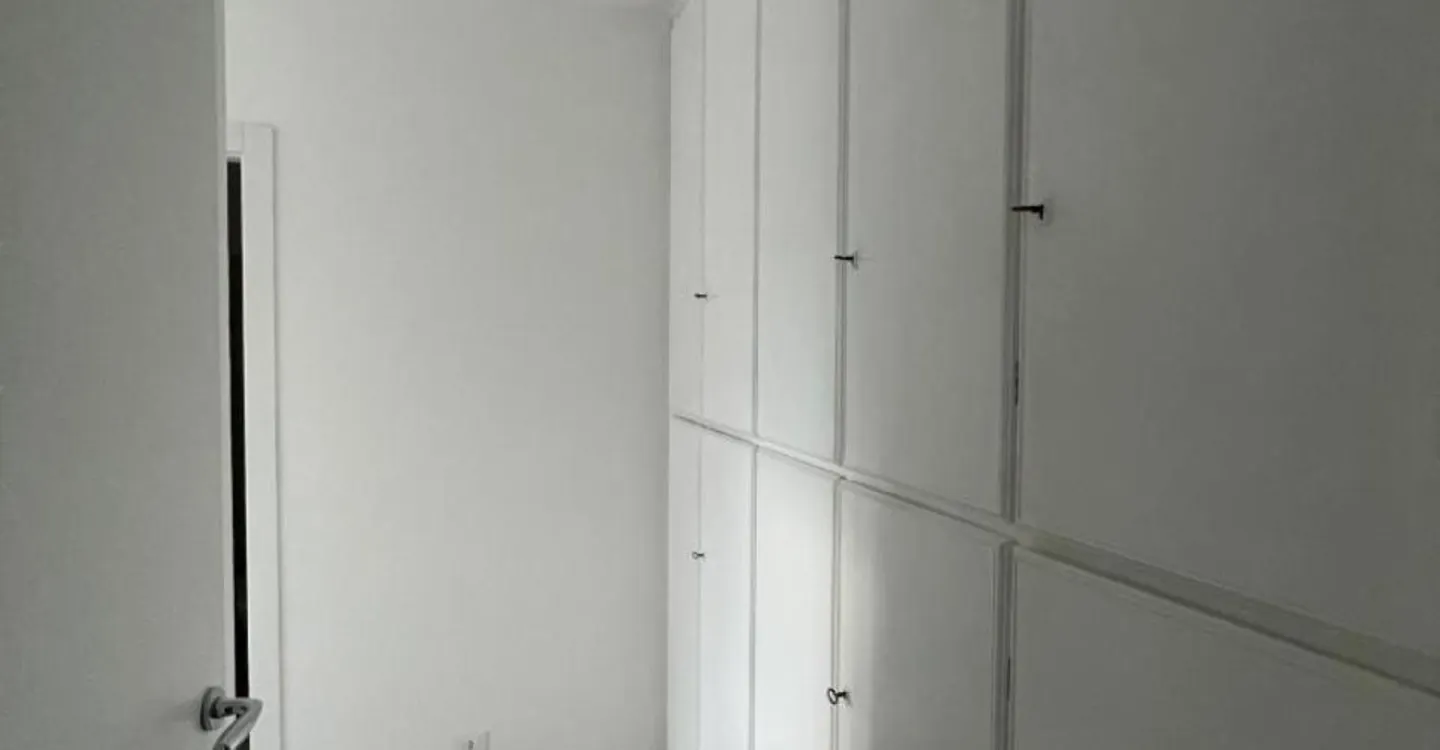 Charmante Wohnung in Lugano - Foto 7 von 9