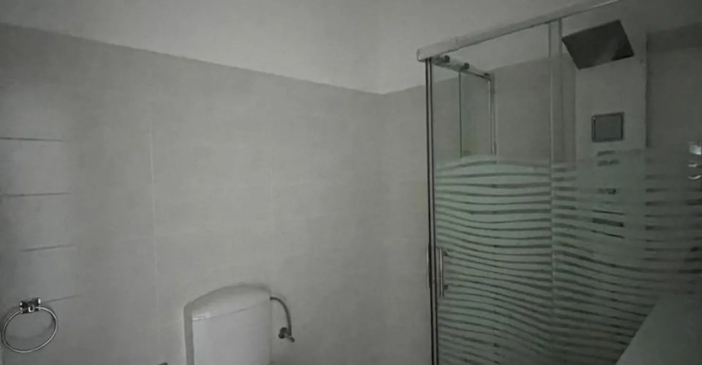 Charmante Wohnung in Lugano - Foto 8 von 9