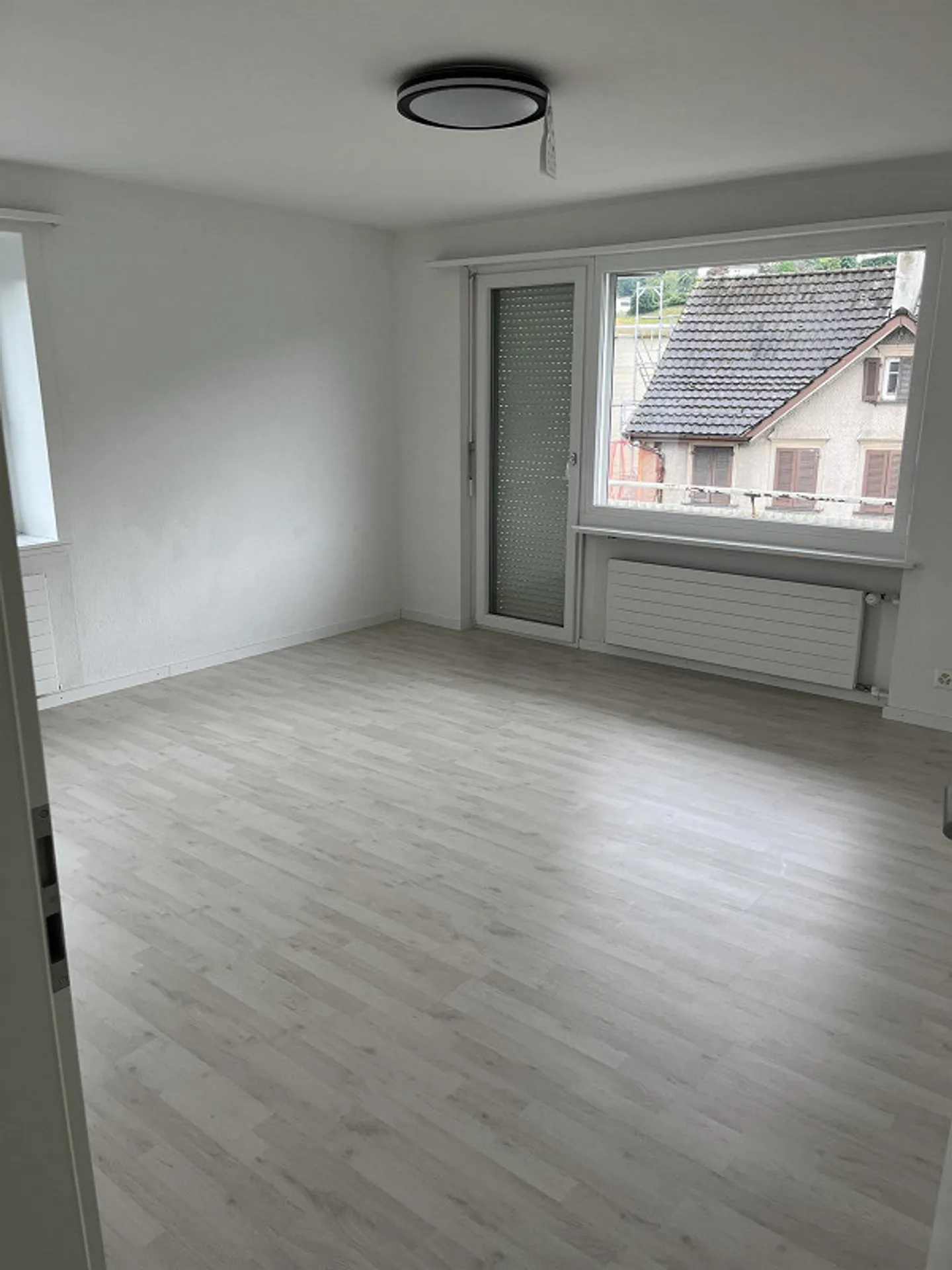 Appartamento di 3 ½ locali. - Foto 3 di 10