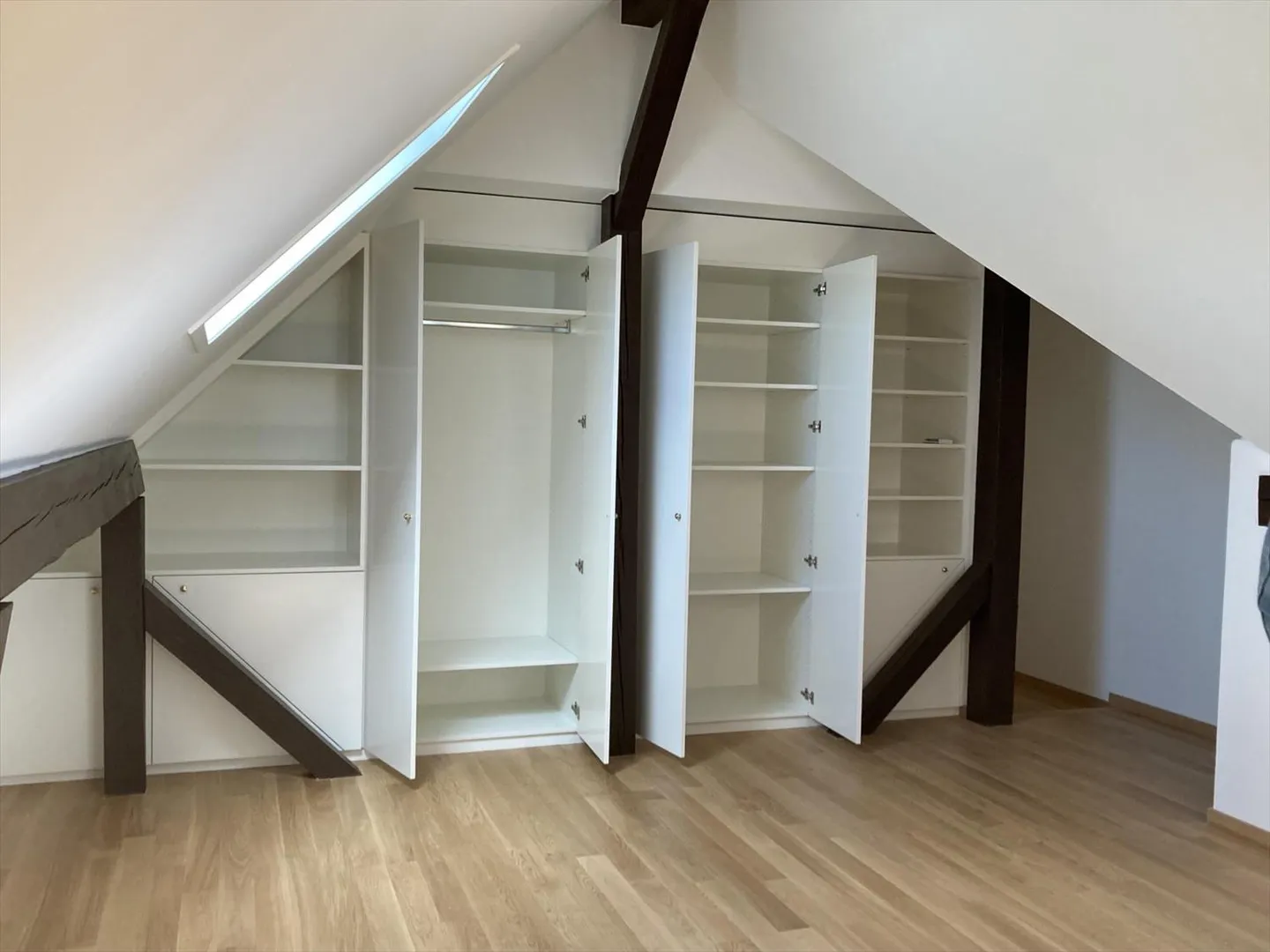 4-Zimmer-Wohnung - Foto 5 von 6