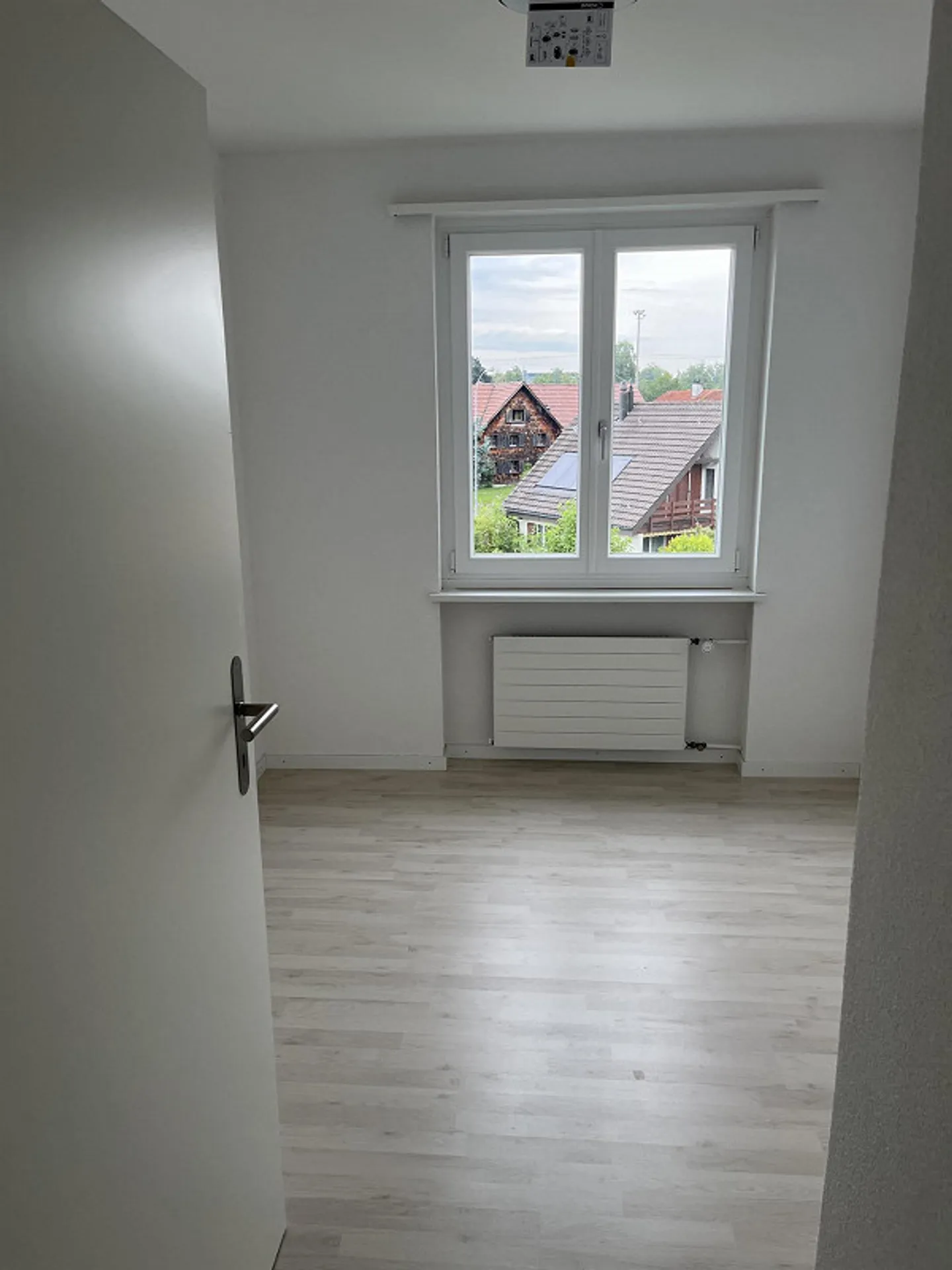 Appartamento di 3 ½ locali. - Foto 4 di 10