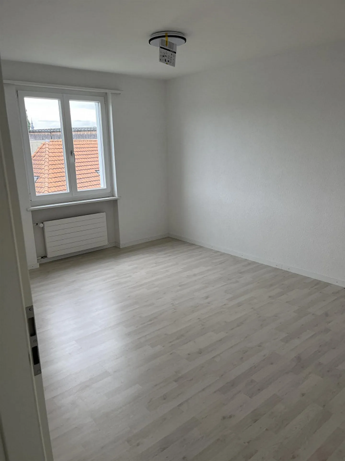 Appartamento di 3 ½ locali. - Foto 5 di 10