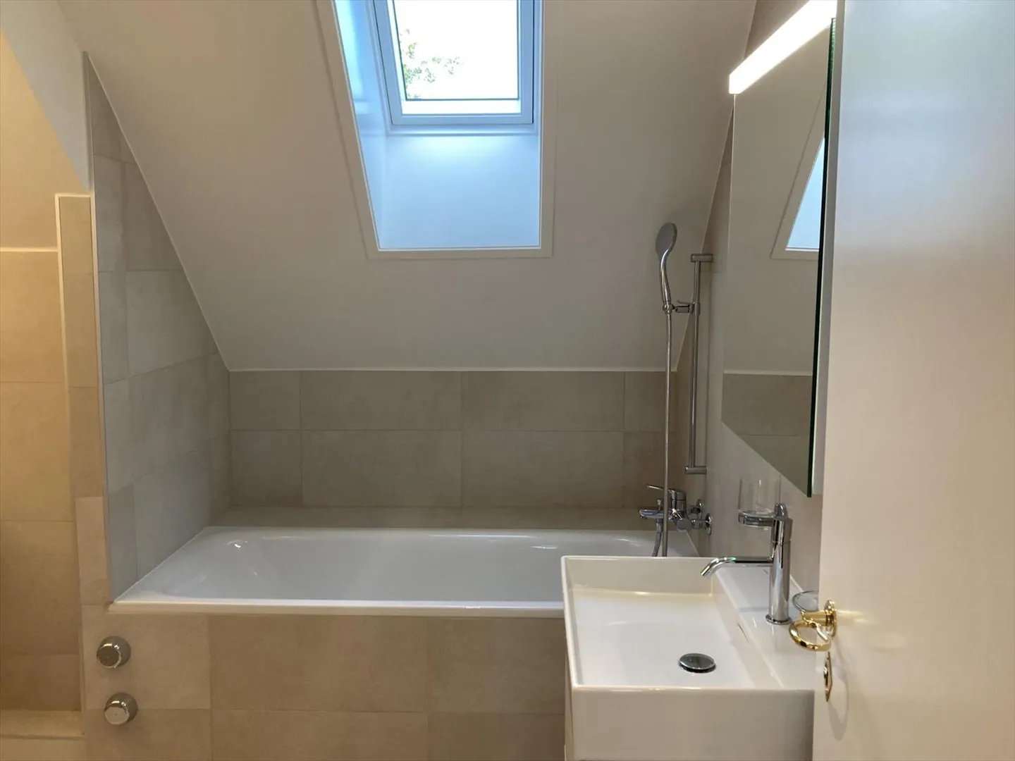 4-Zimmer-Wohnung - Foto 6 von 6