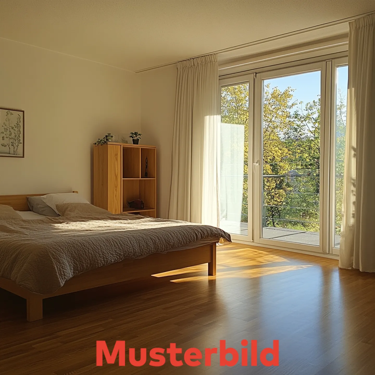 Appartement à vendre - Photo 3 sur 5