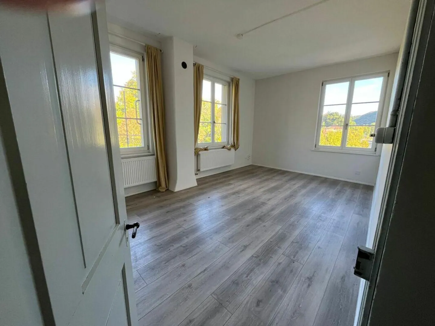 Vielseitige Fläche in Dietfurt - Foto 14 von 23