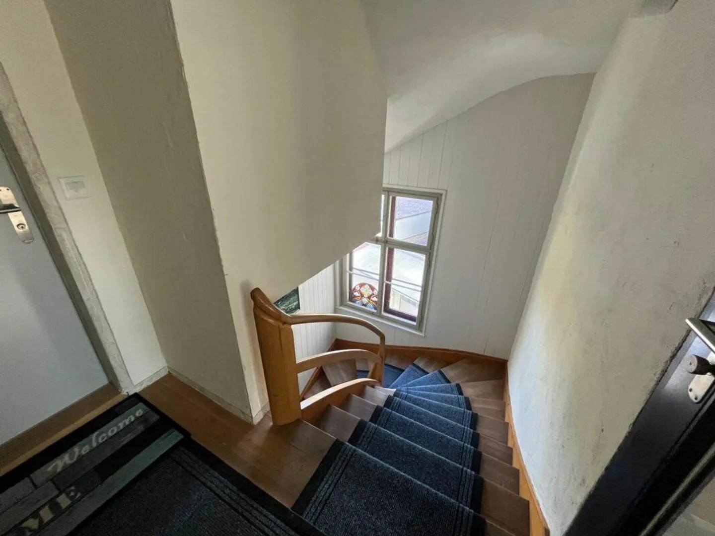 Vielseitige Fläche in Dietfurt - Foto 18 von 23