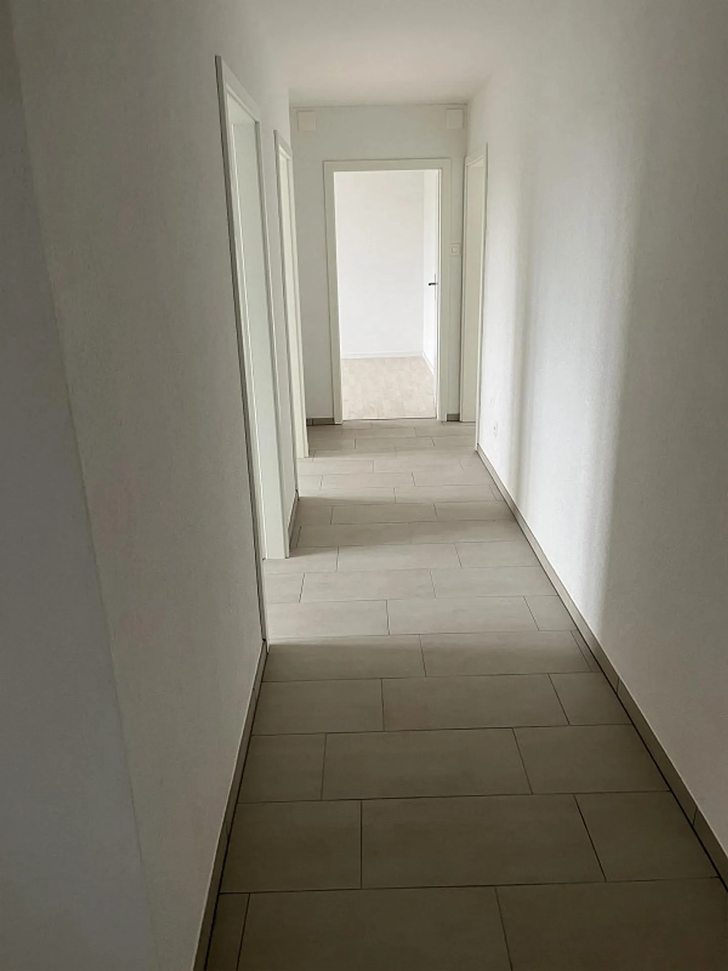 Appartamento di 3 ½ locali. - Foto 8 di 10