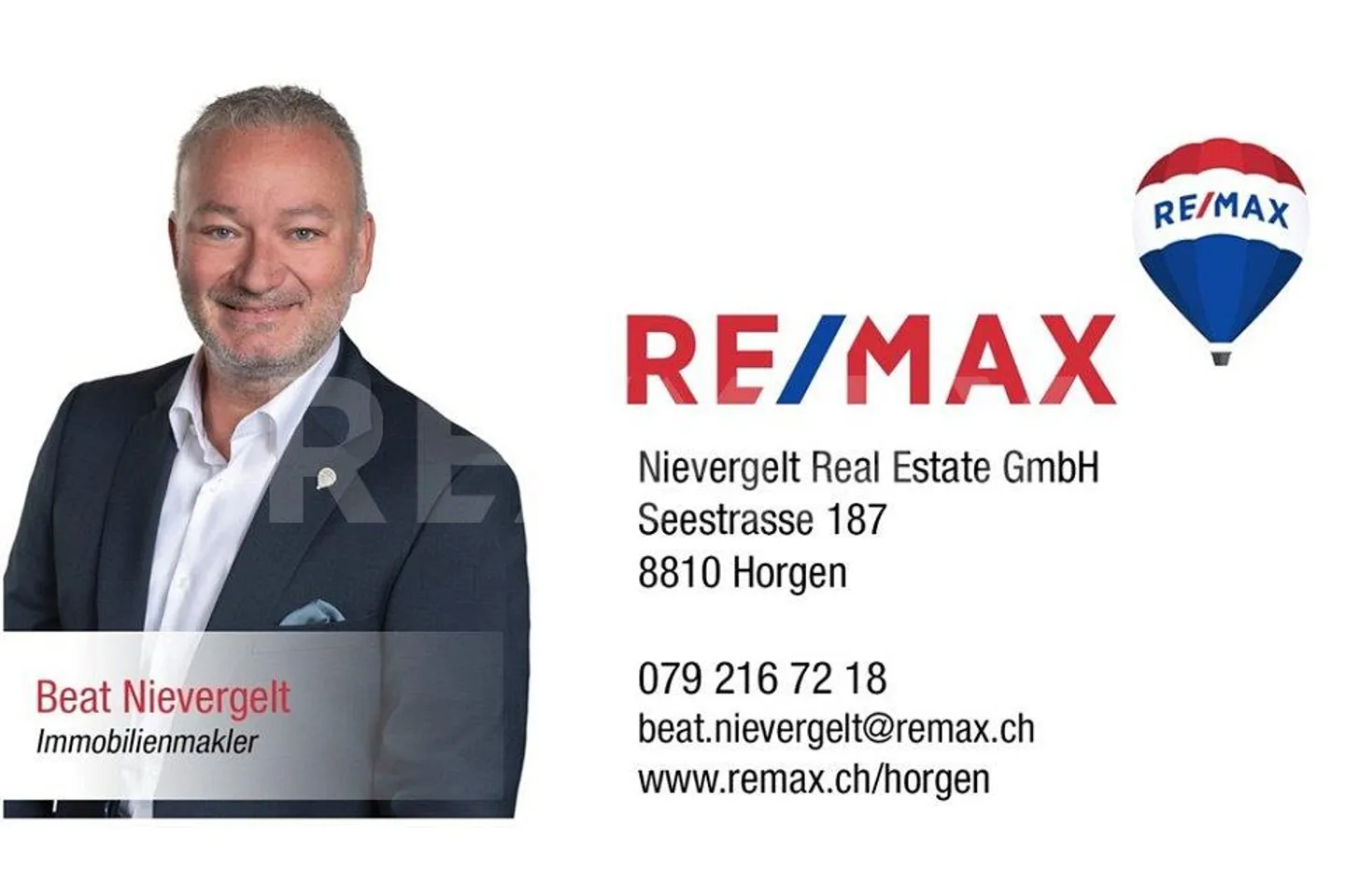 Exklusives Bauland mit Seesicht - Foto 11 von 11